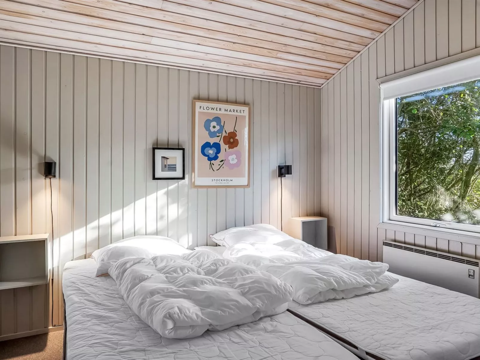 "Apsolon" - 600m from the sea-Inside