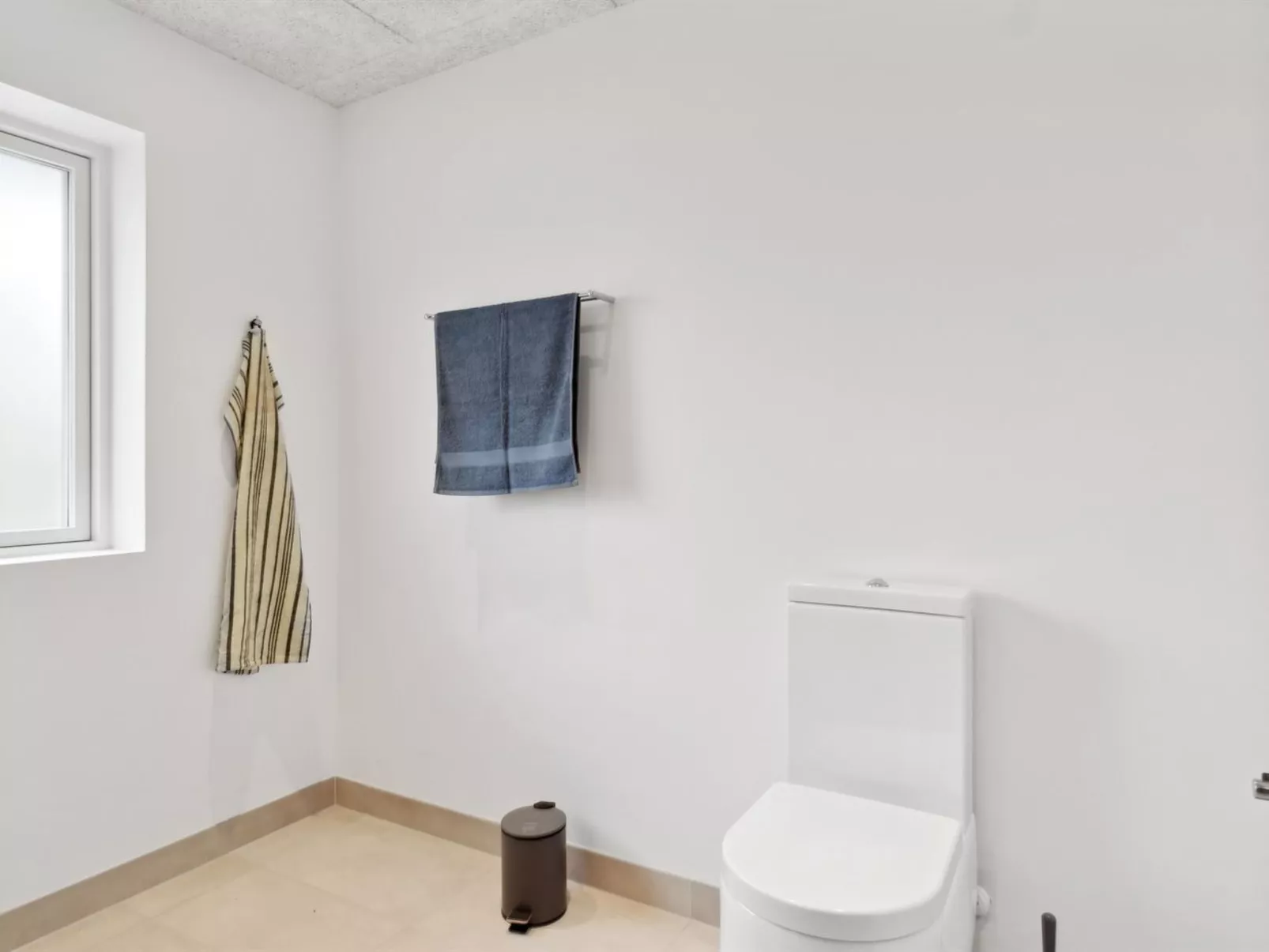 "Nona" - 150m from the sea-Drinnen