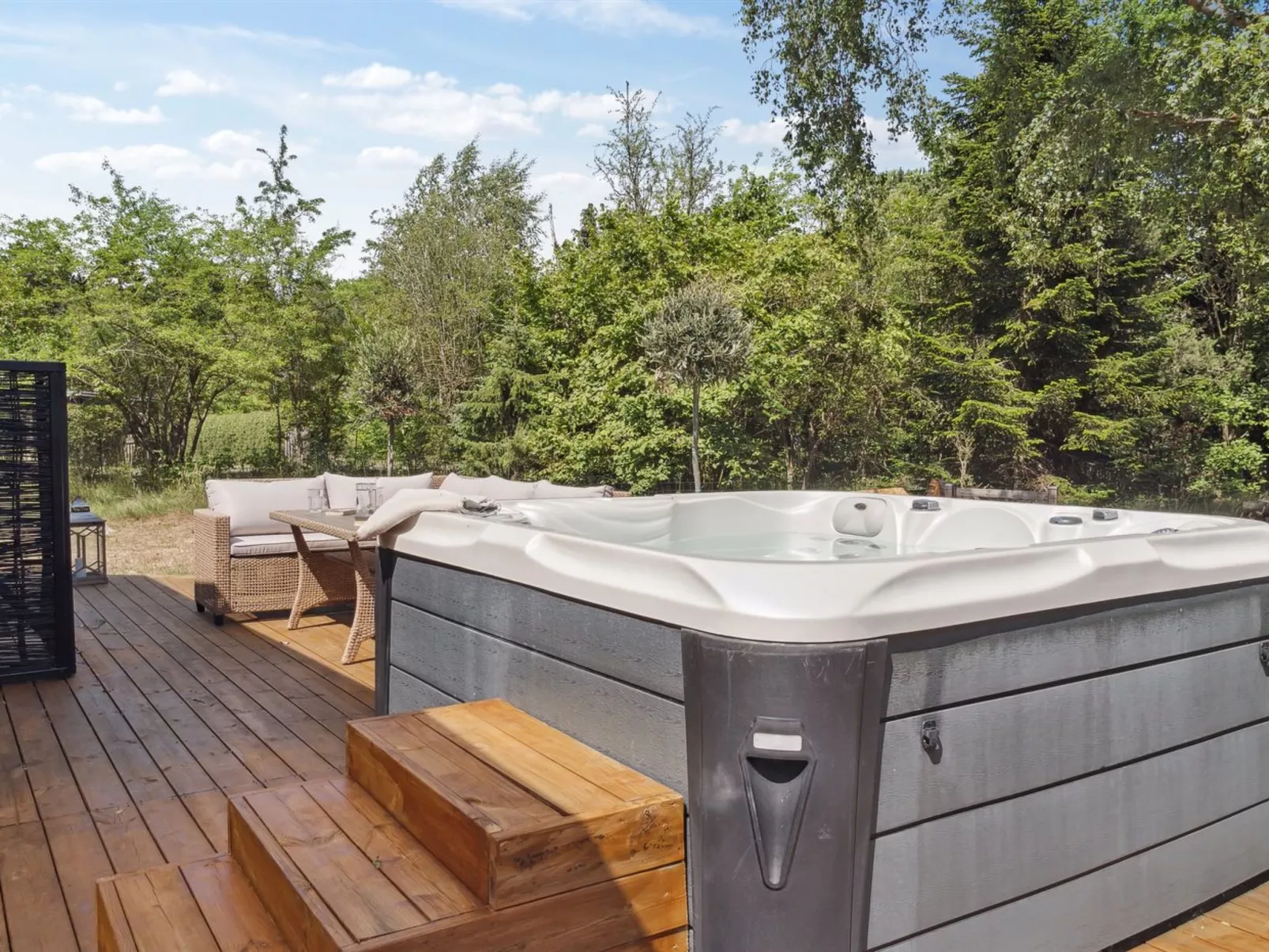 "Thorlak" - 860m from the sea-Inside