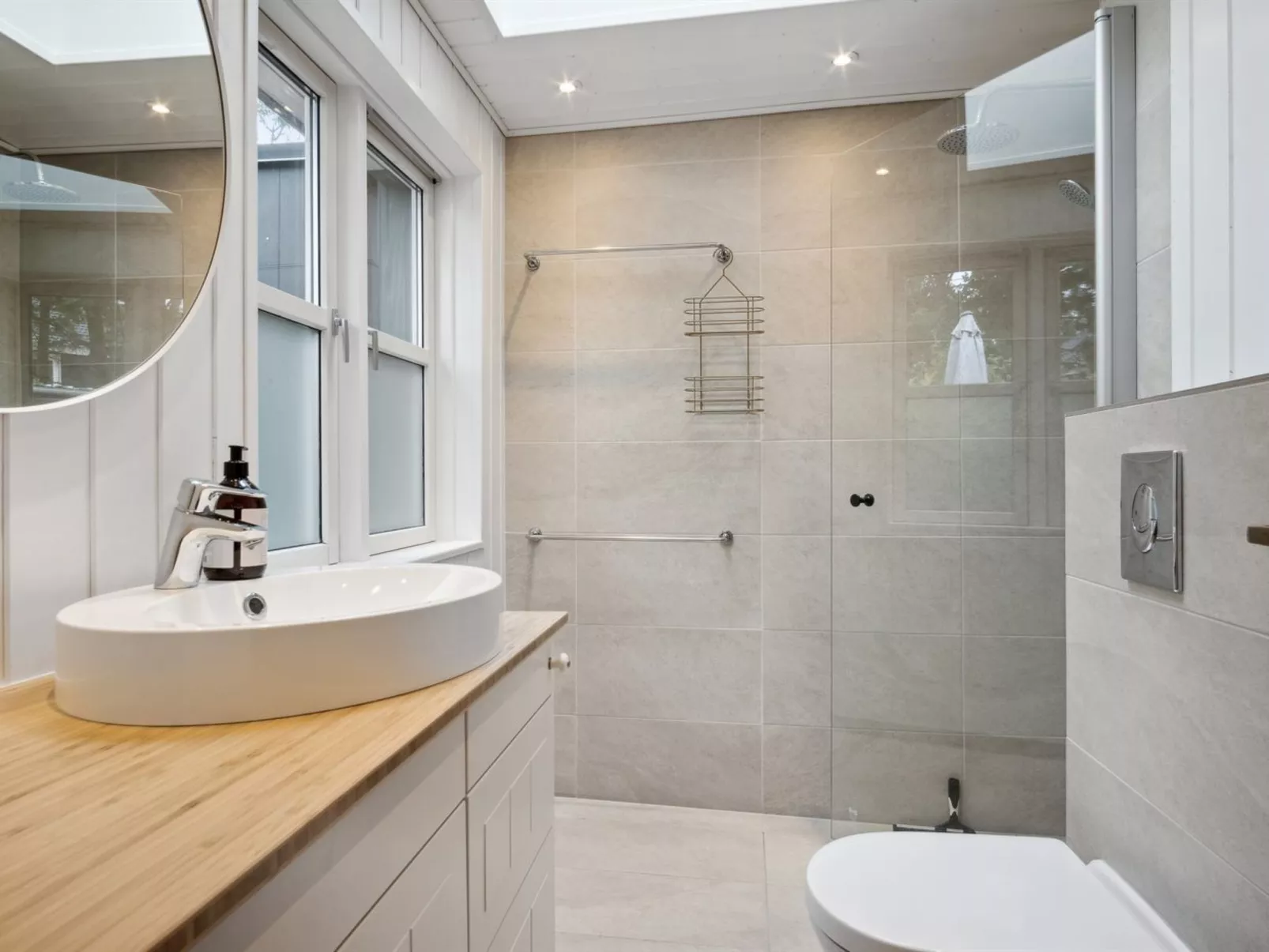 "Joseline" - 150m from the sea-Dedans