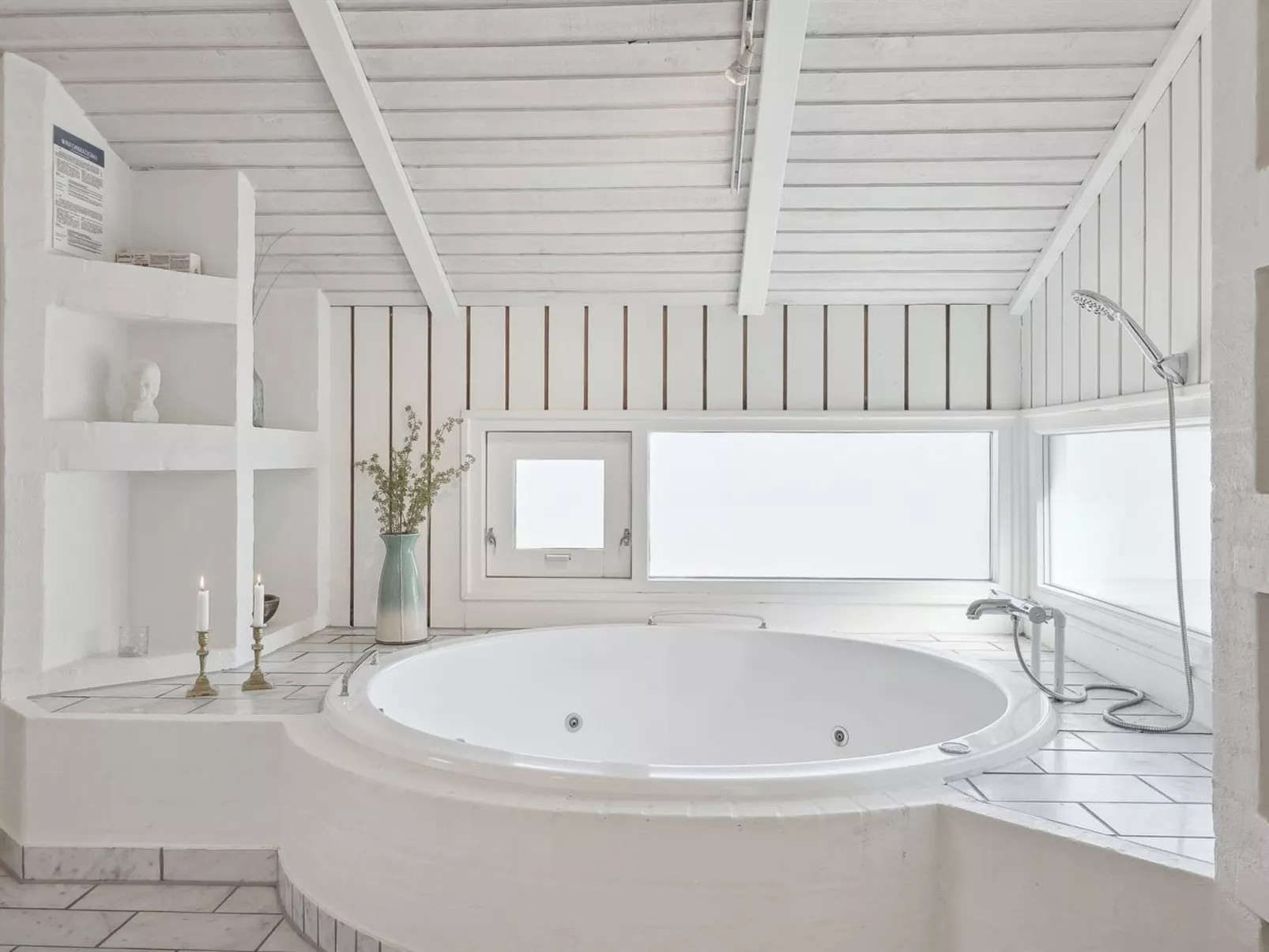 "Dijana" - 150m from the sea-Drinnen