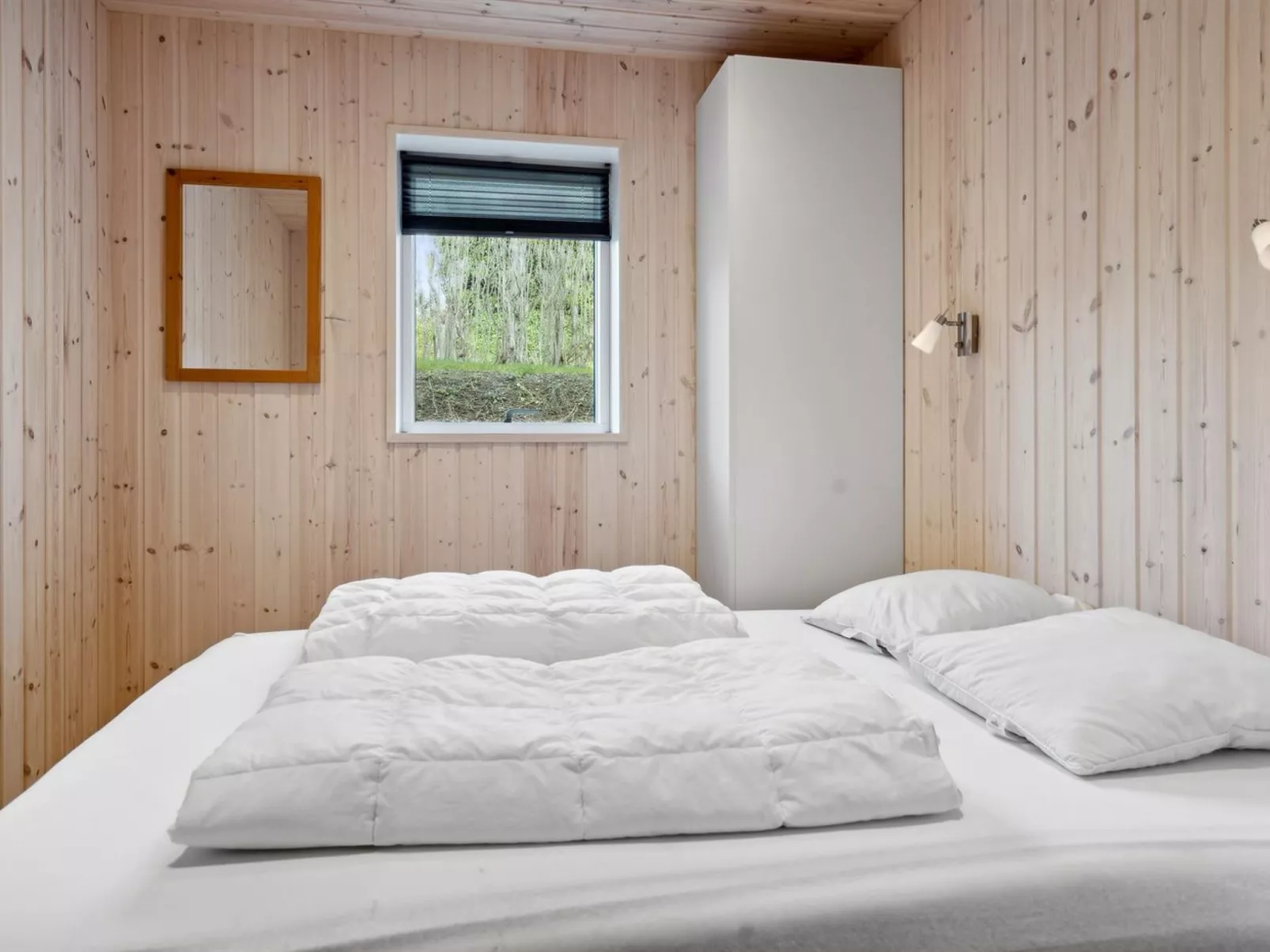 "Ljupka" - 800m from the sea-Dedans