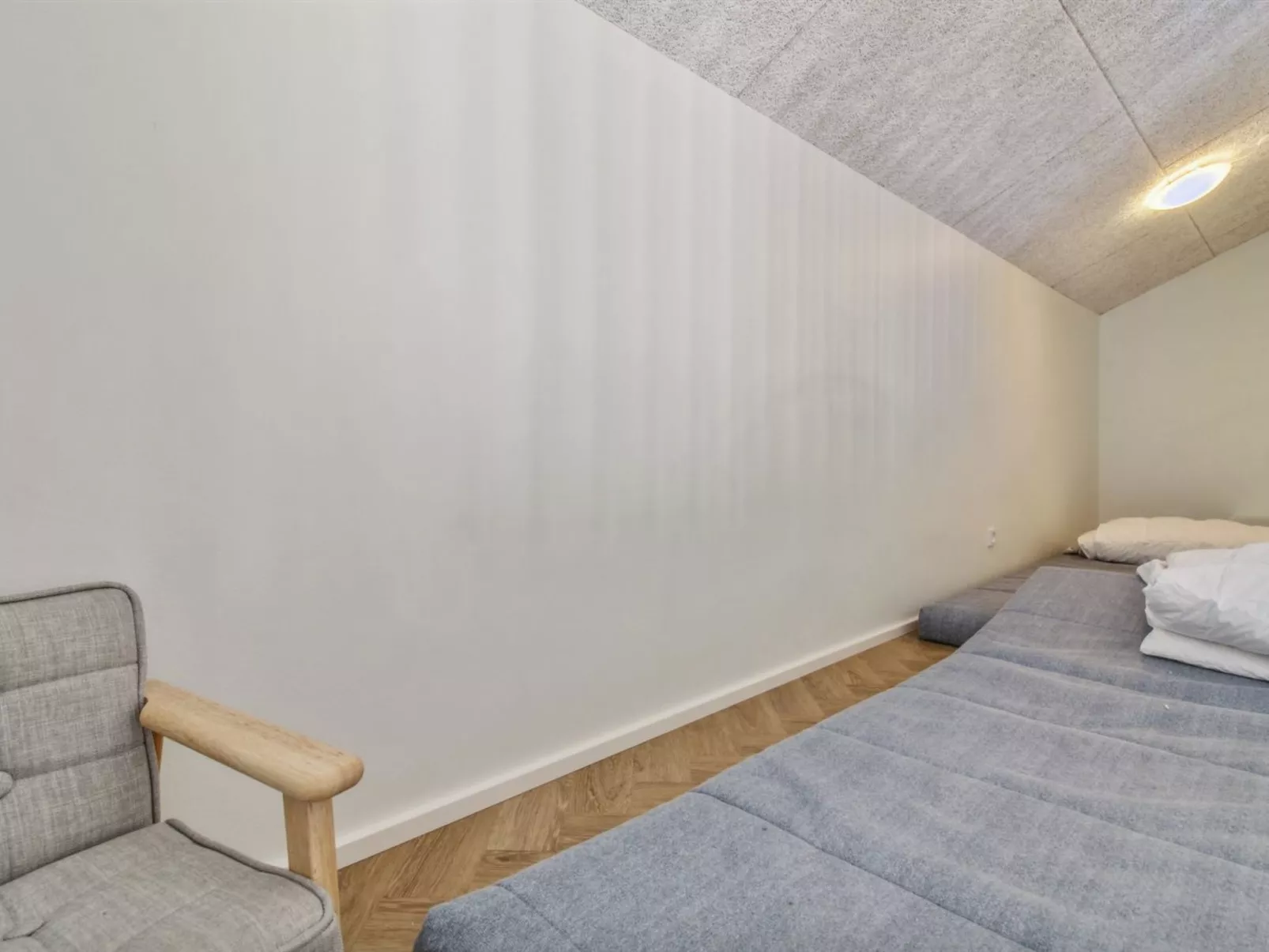 "Esme" - 400m from the sea-Inside