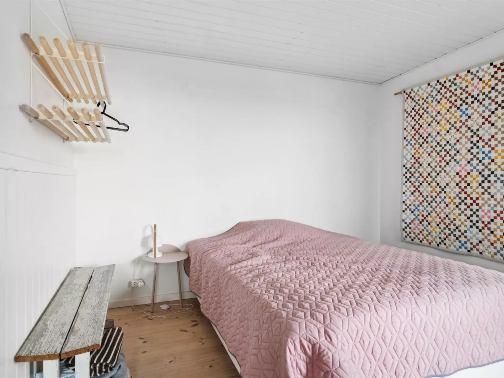 "Niesina" - 100m from the sea-Drinnen