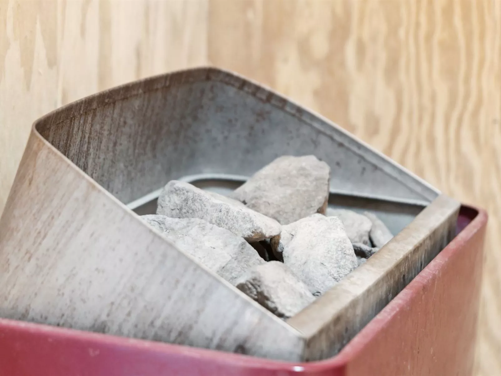 "Katharine" - 175m from the sea-Dedans