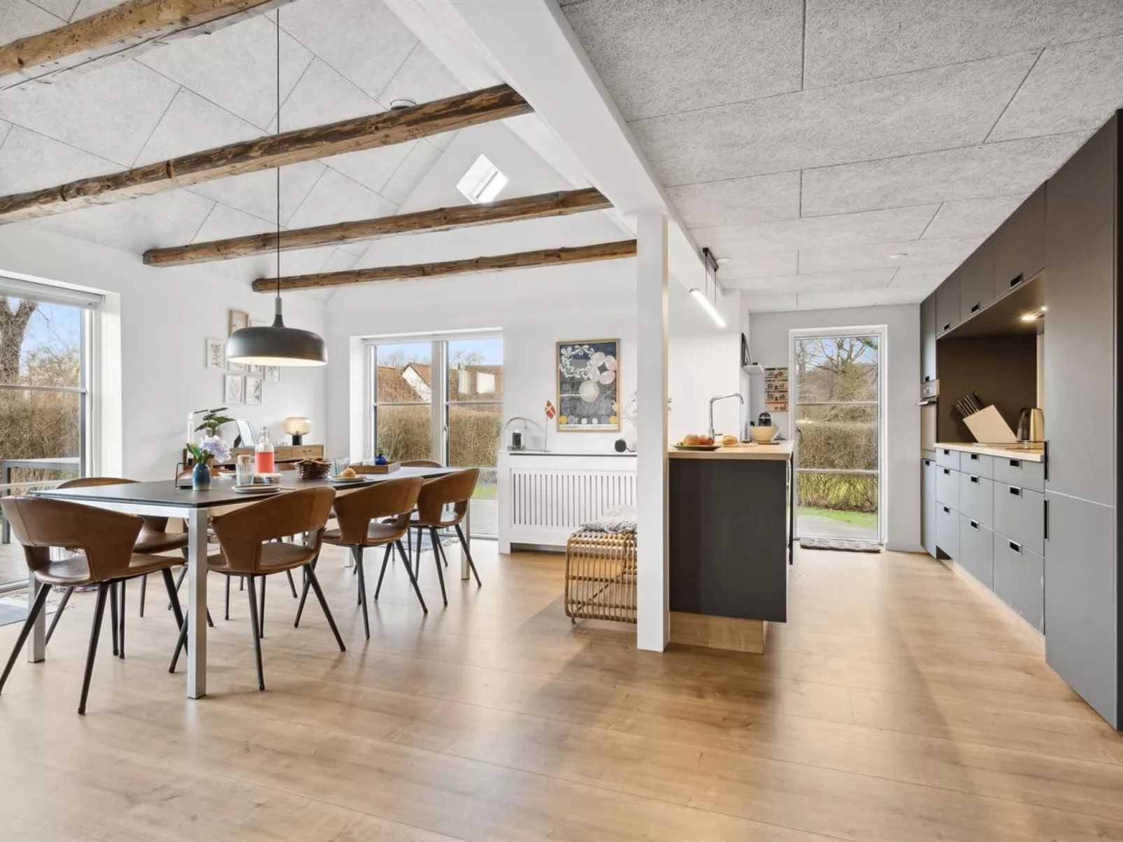 "Branko" - 200m from the sea-Inside