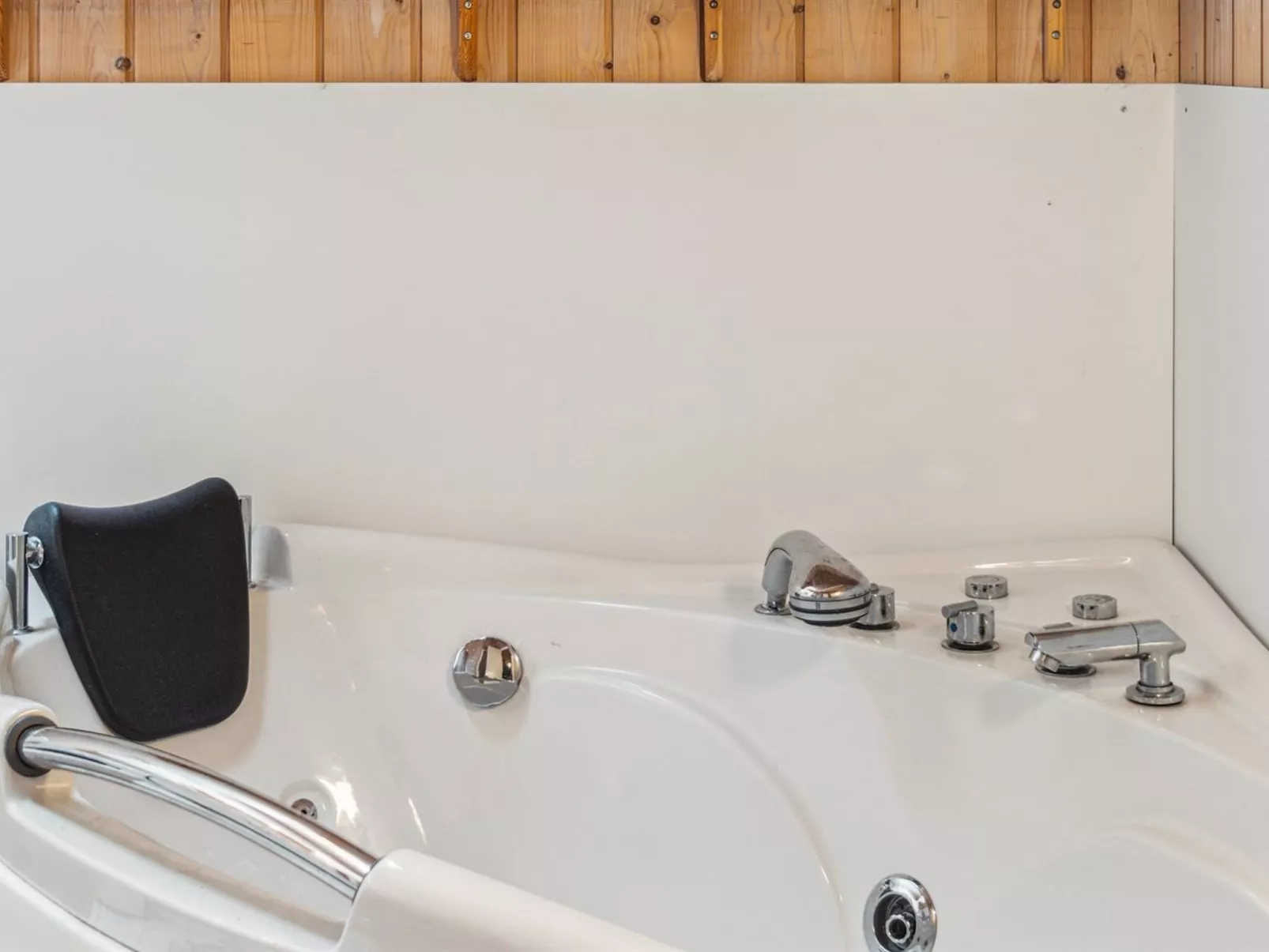 "Nonni" - 150m from the sea-Dedans