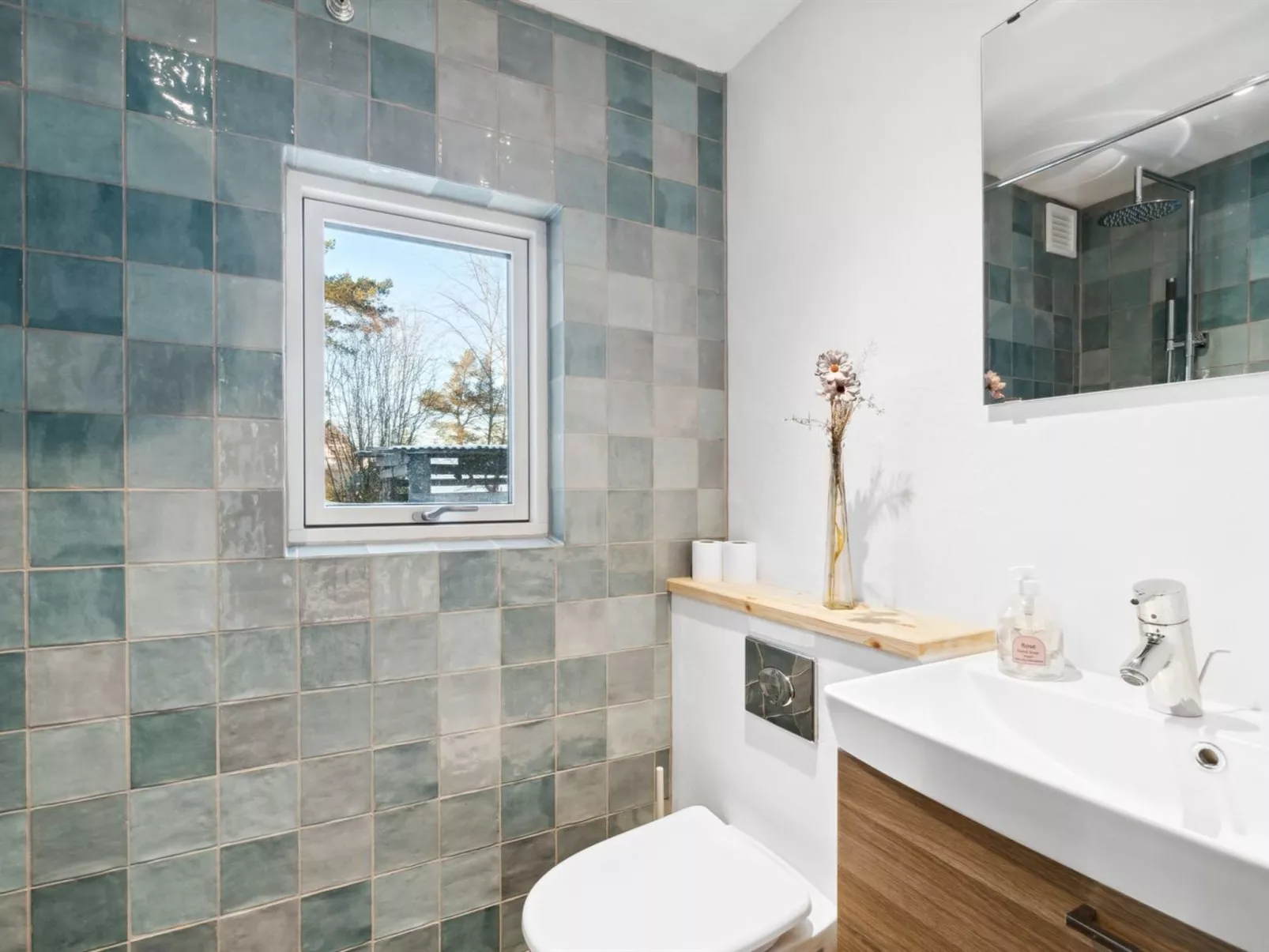 "Alica" - 200m from the sea