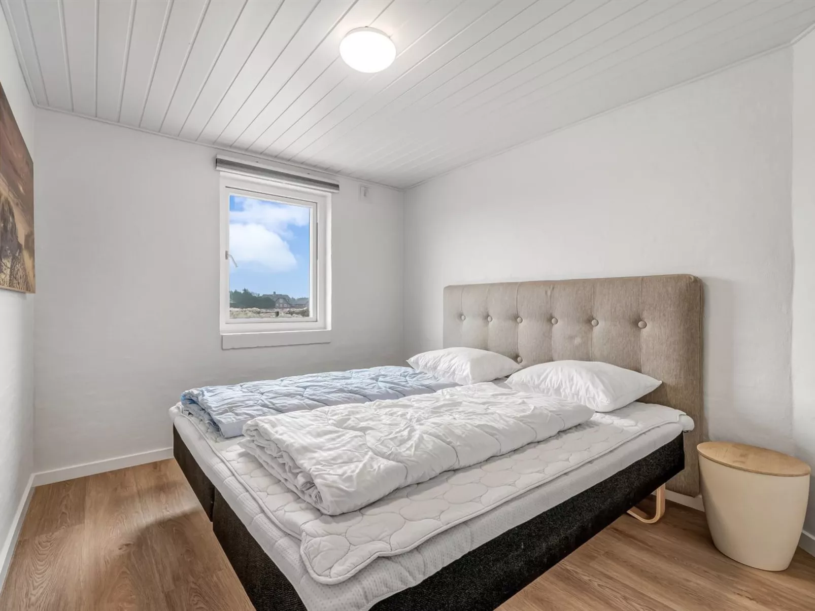 "Stillan" - 150m from the sea-Inside