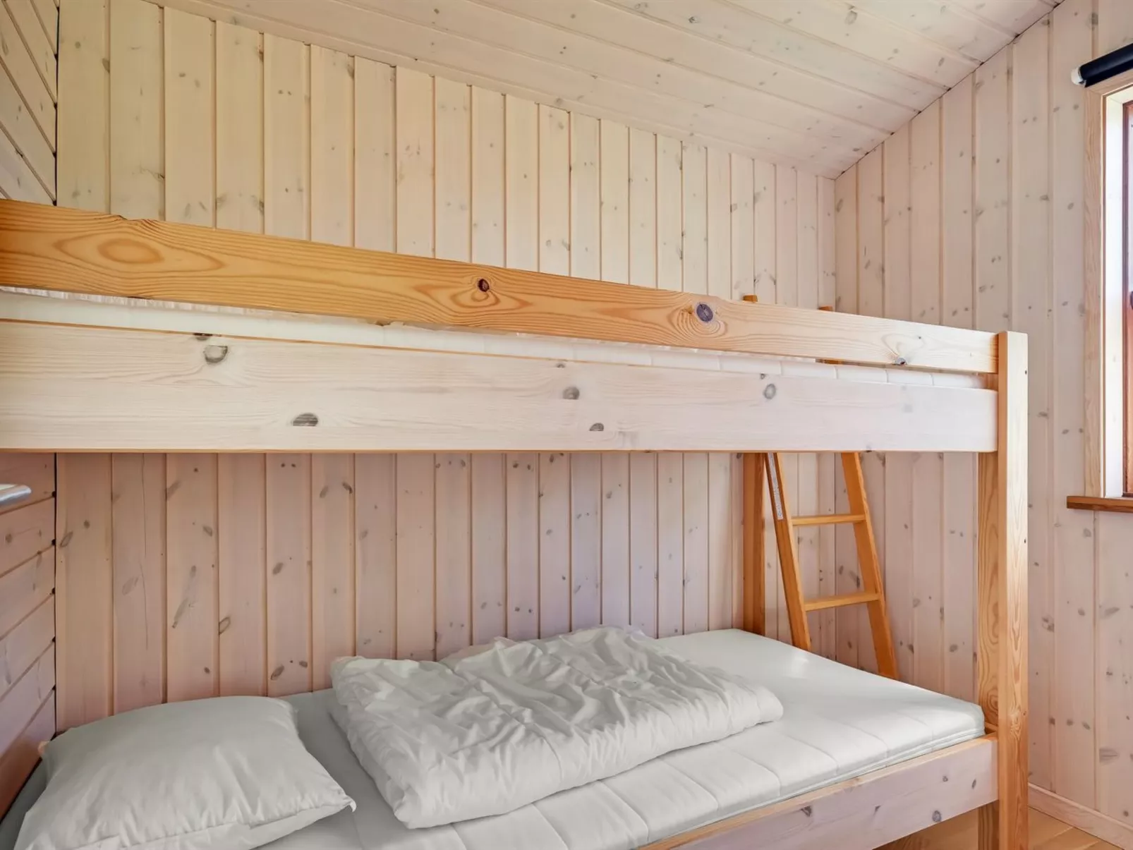 "Gligorij" - 450m from the sea-Inside