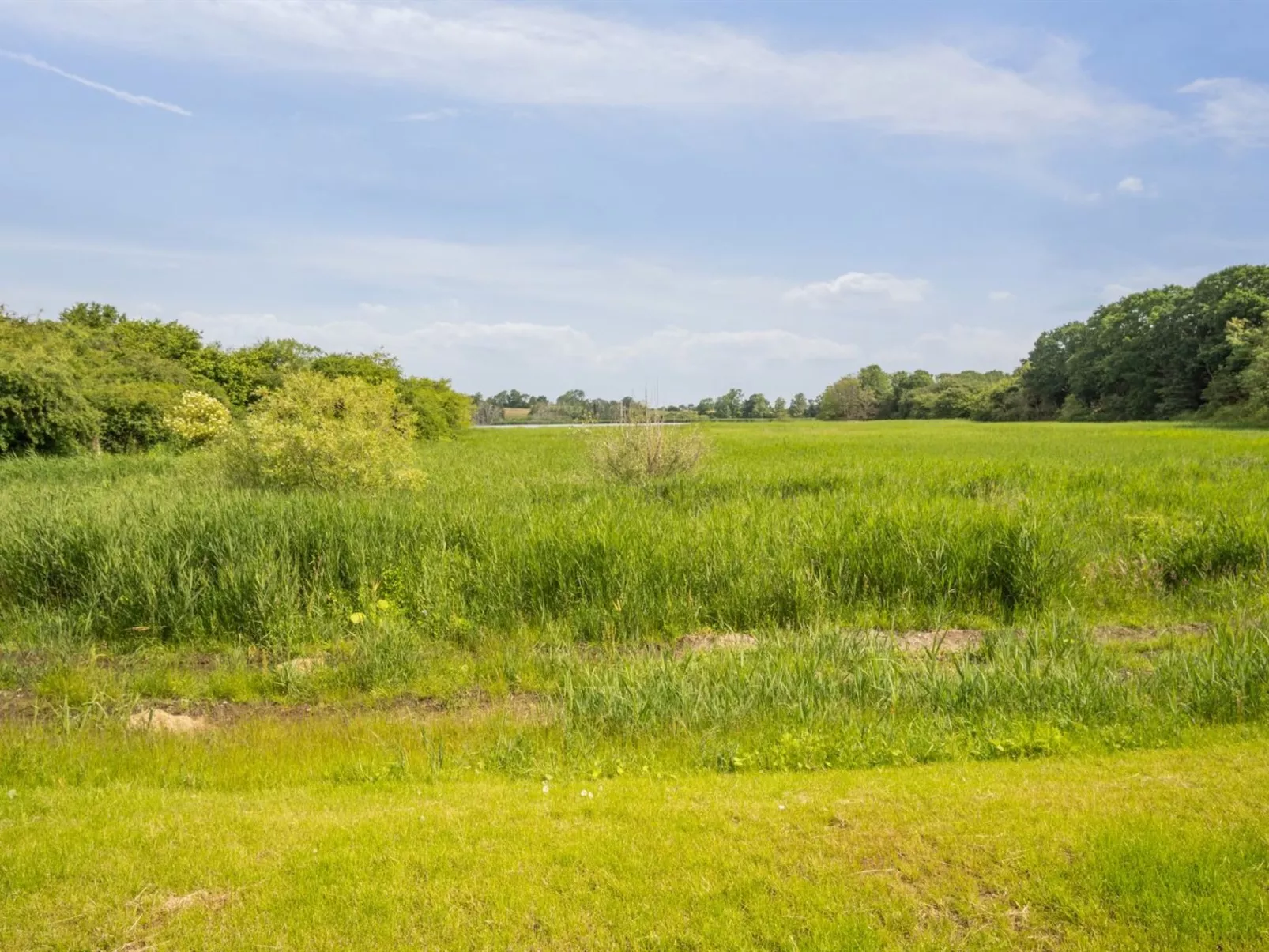 "Henryk" - 75m from the sea-Draußen