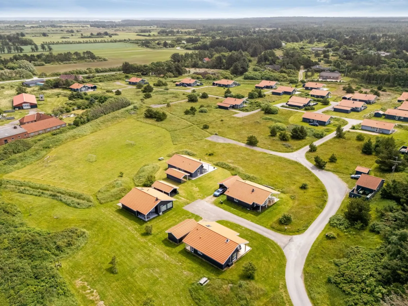 "Aurelie" -  from the sea-Outside