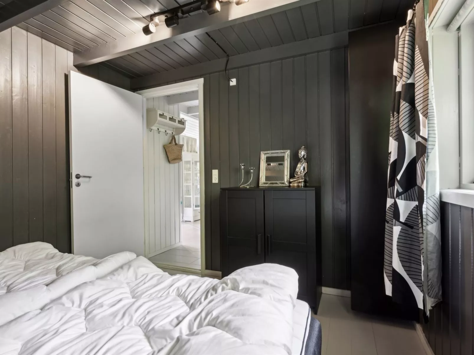 "Caro" - 900m from the sea-Dedans