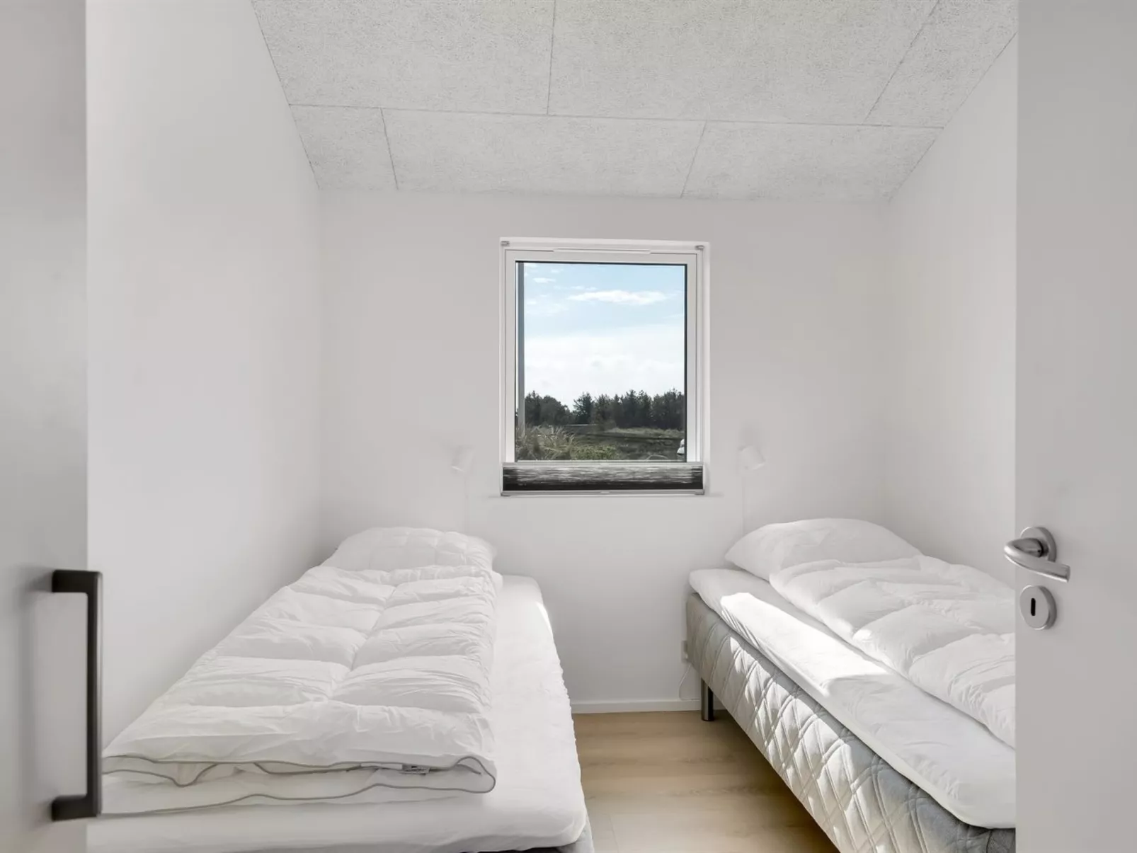 "Helga" - 650m from the sea-Drinnen