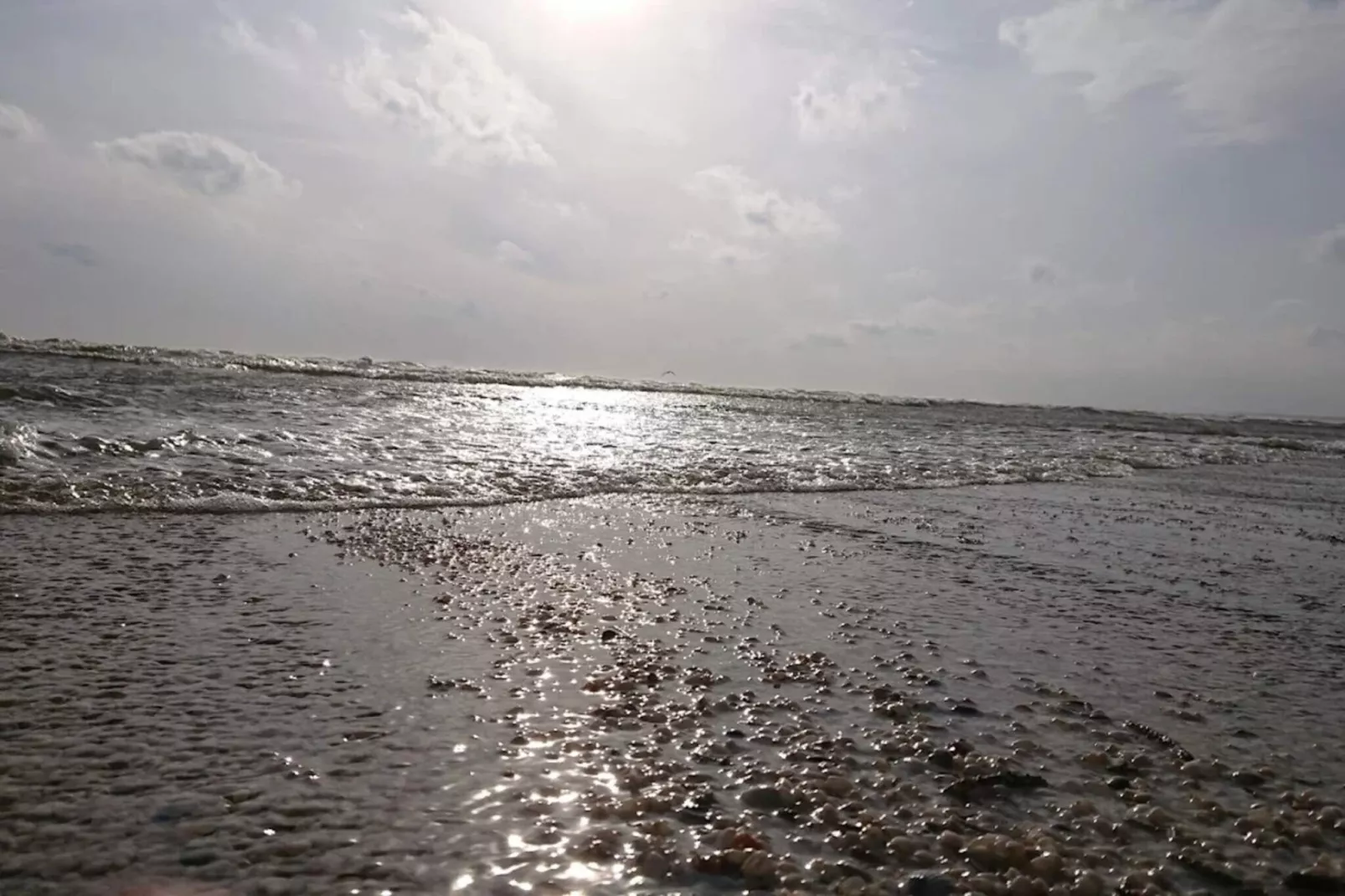 Charming Family Cottage - By Traum Ferienwohnungen-Water view