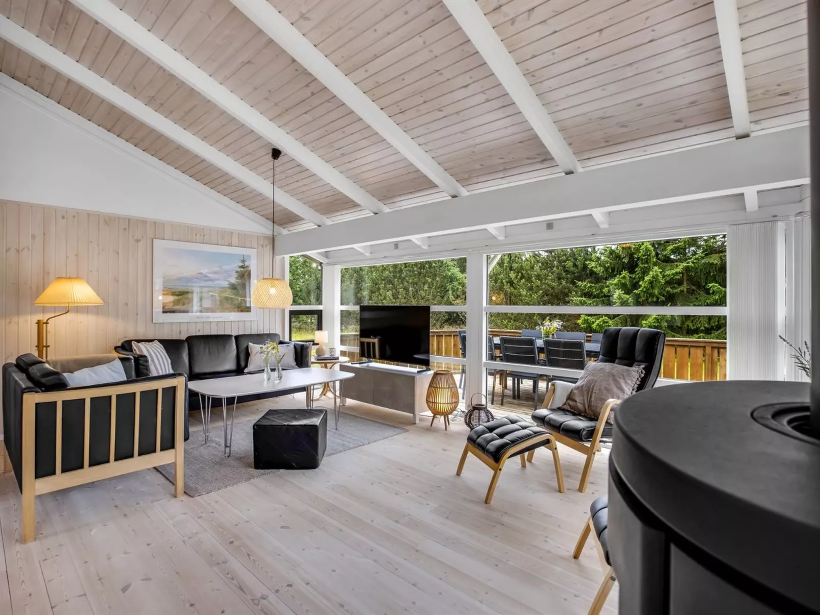 "Ingwin" -  from the sea-Dedans