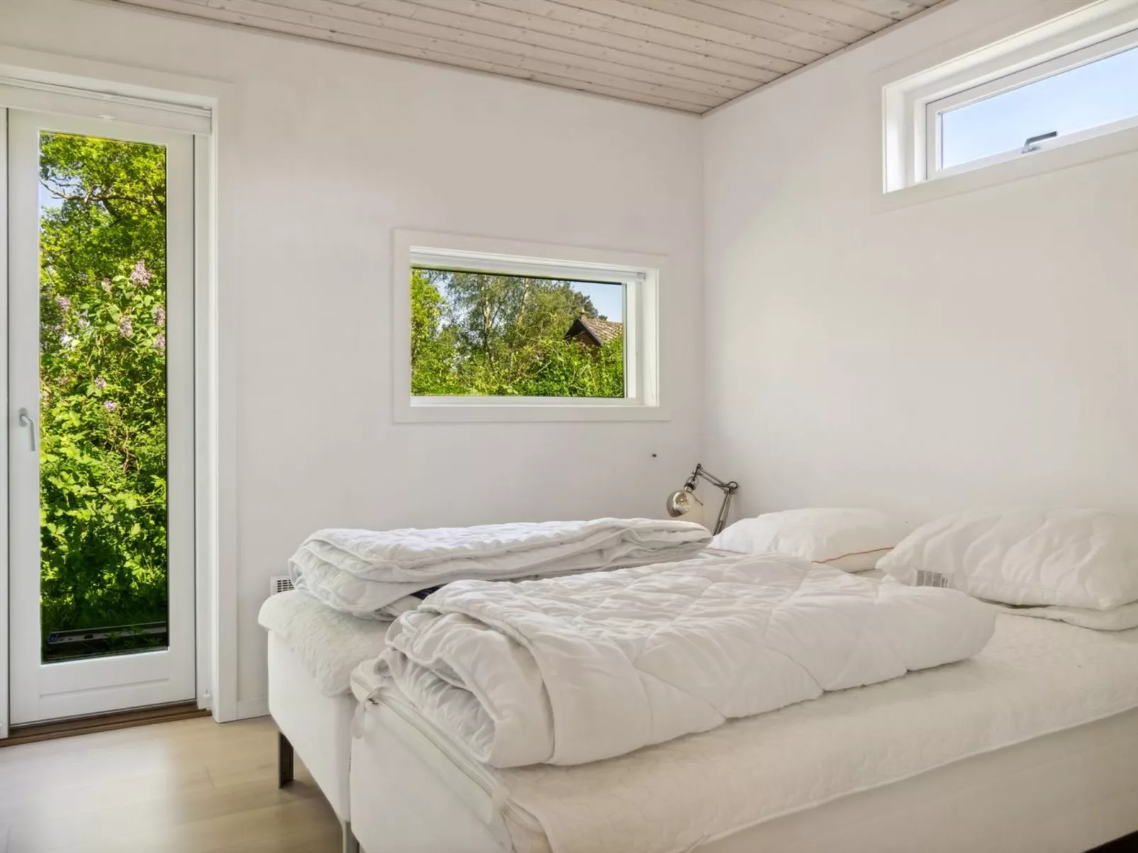 "Deljan" - 200m from the sea-Inside