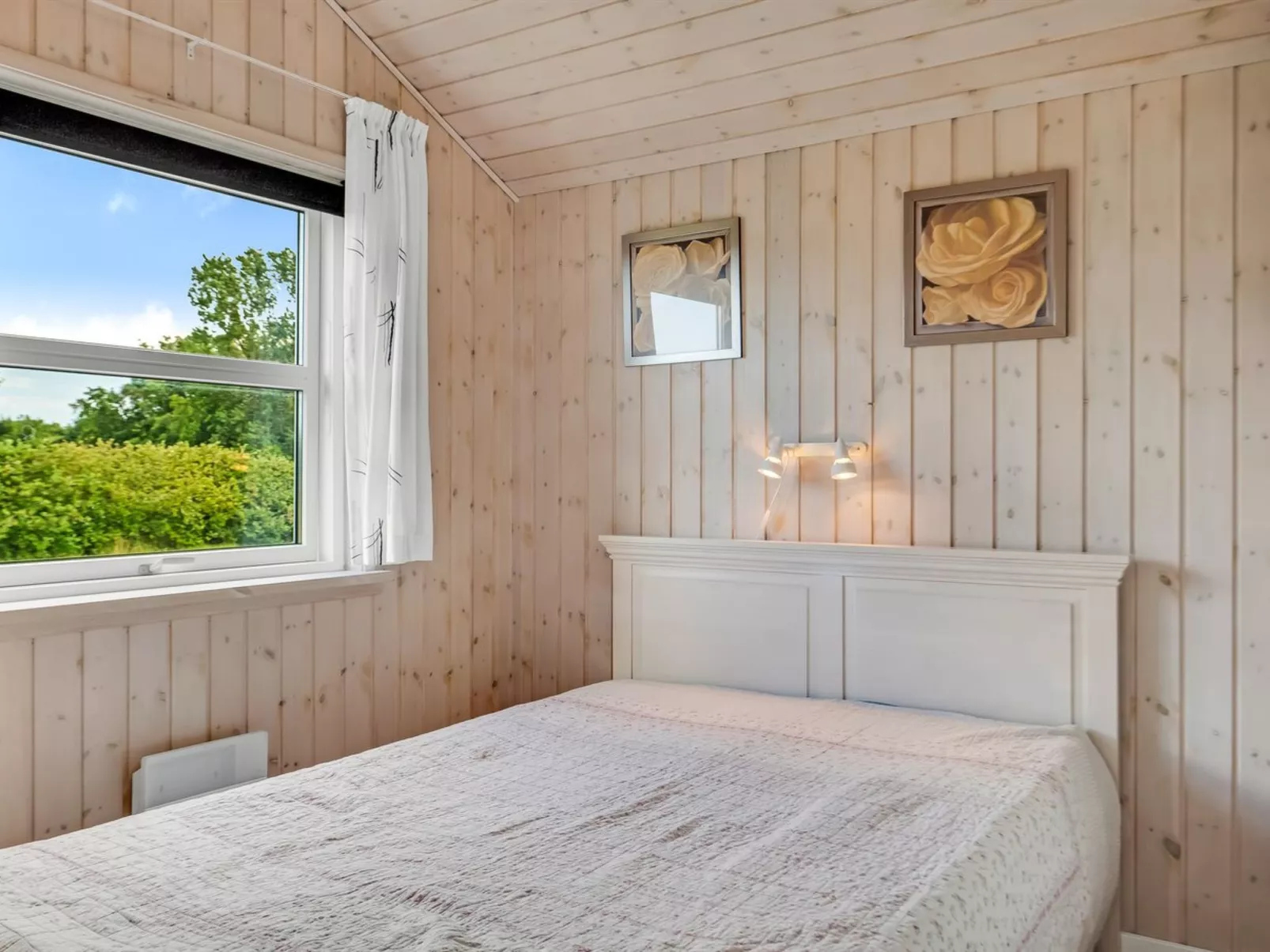 "Lari" - 600m from the sea-Inside