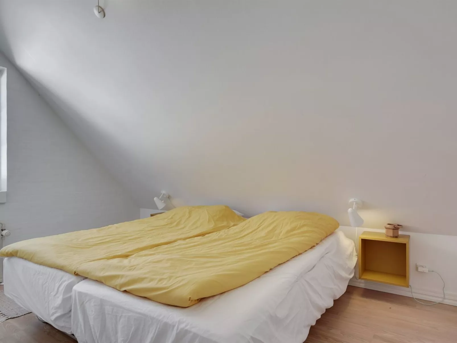 "Riki" - 150m from the sea-Dedans