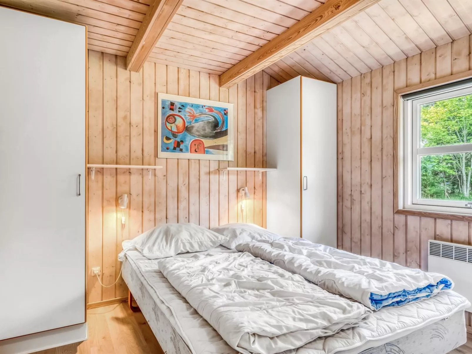 "Ane" - 800m from the sea-Inside