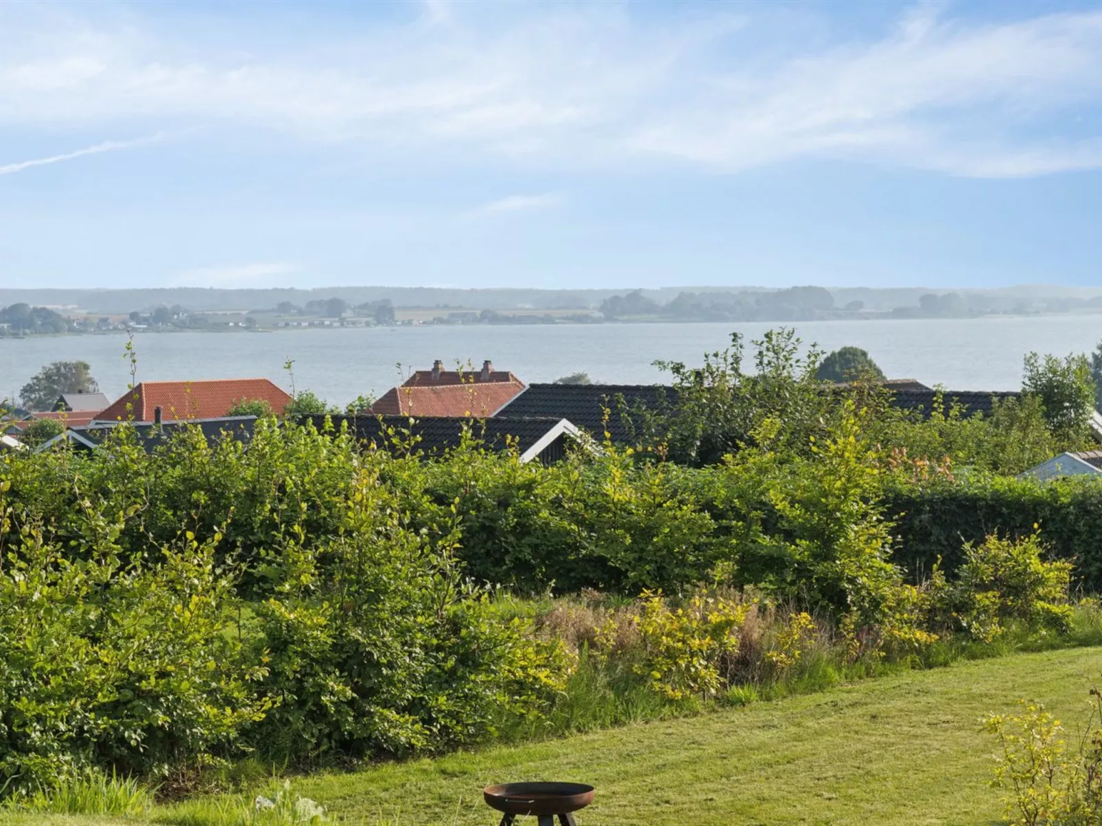 "Alka" - 500m from the sea-Outside