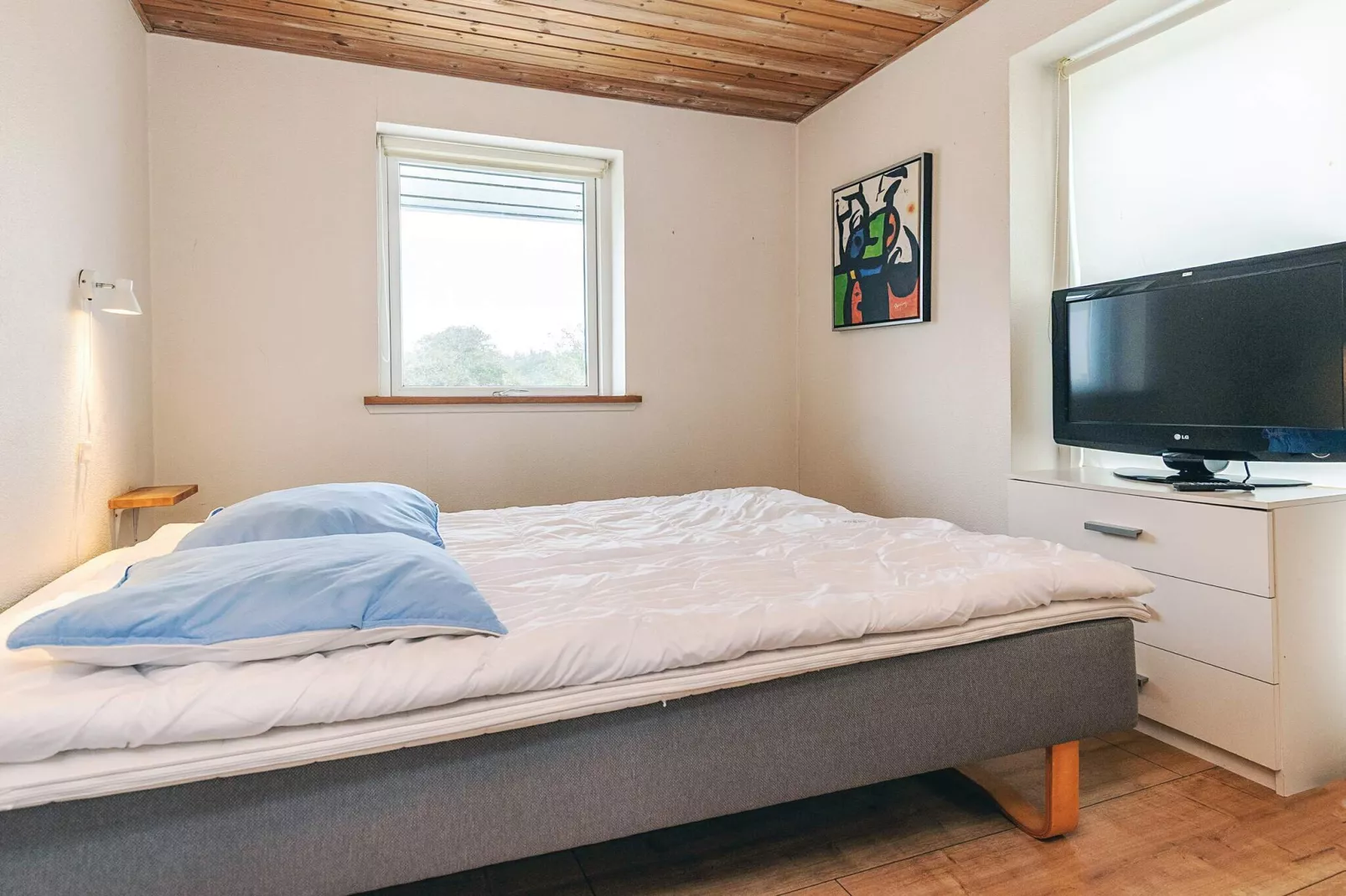 Seaside Escape with Views - By Traum Ferienwohnungen-Indoor