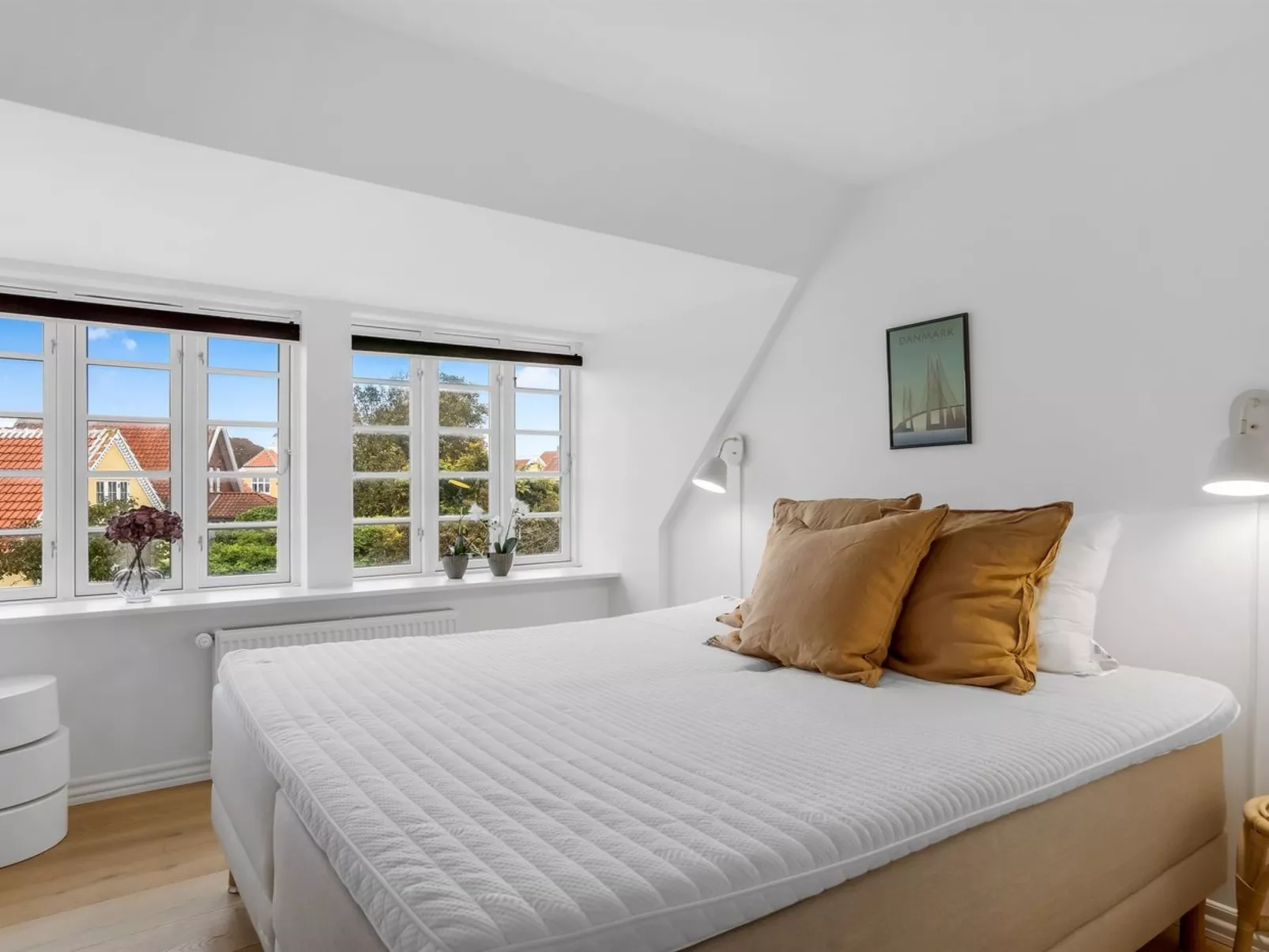 "Alexi" - 500m from the sea-Inside