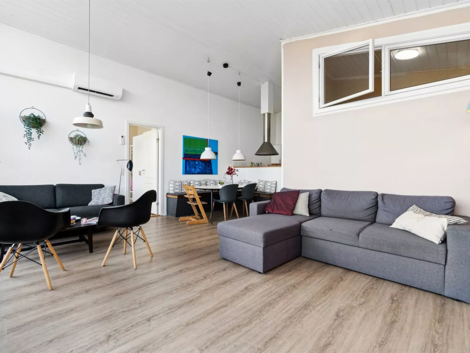 "Veli" - 300m from the sea-Dedans