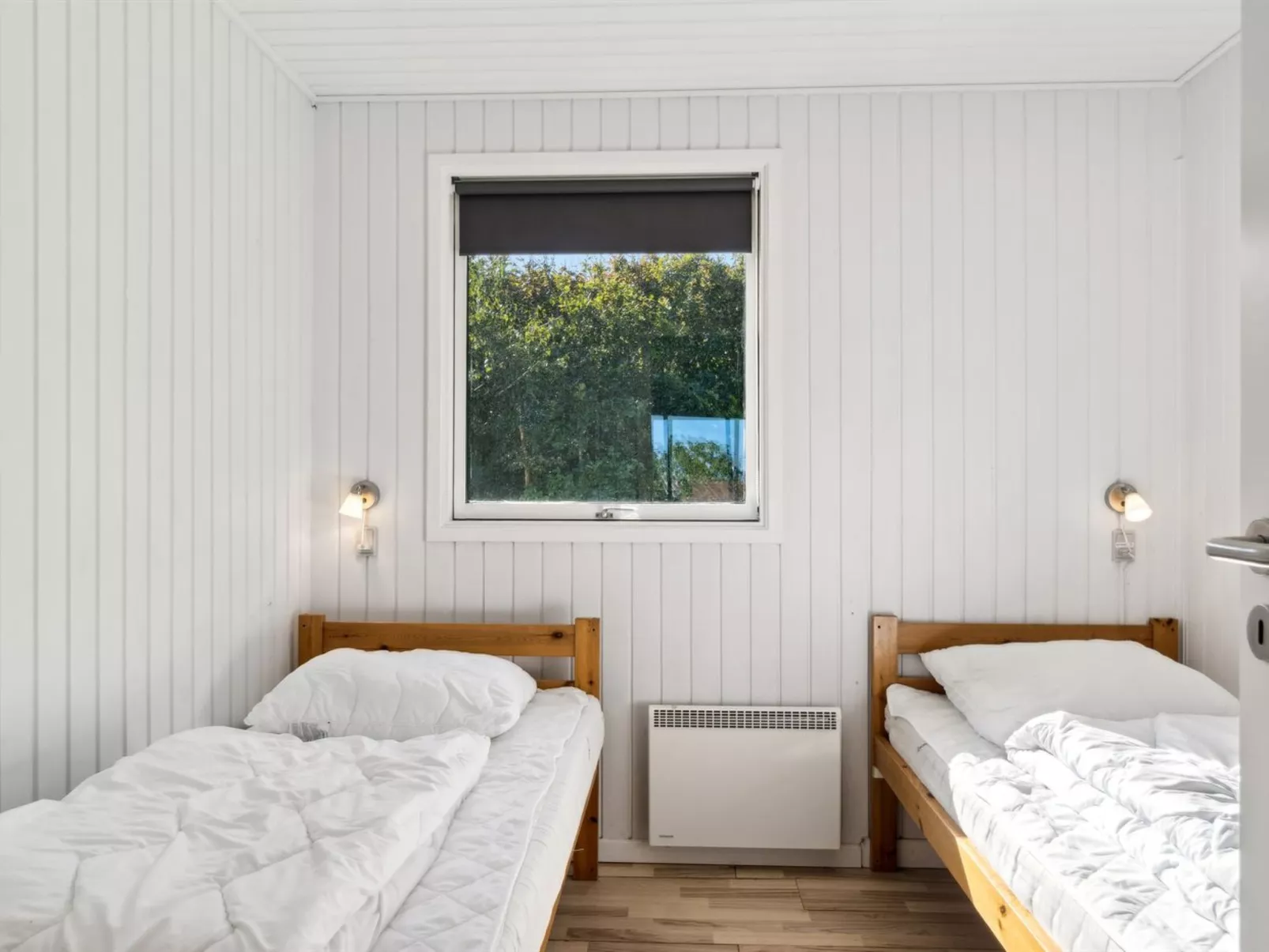 "Eliana" - 300m from the sea-Dedans