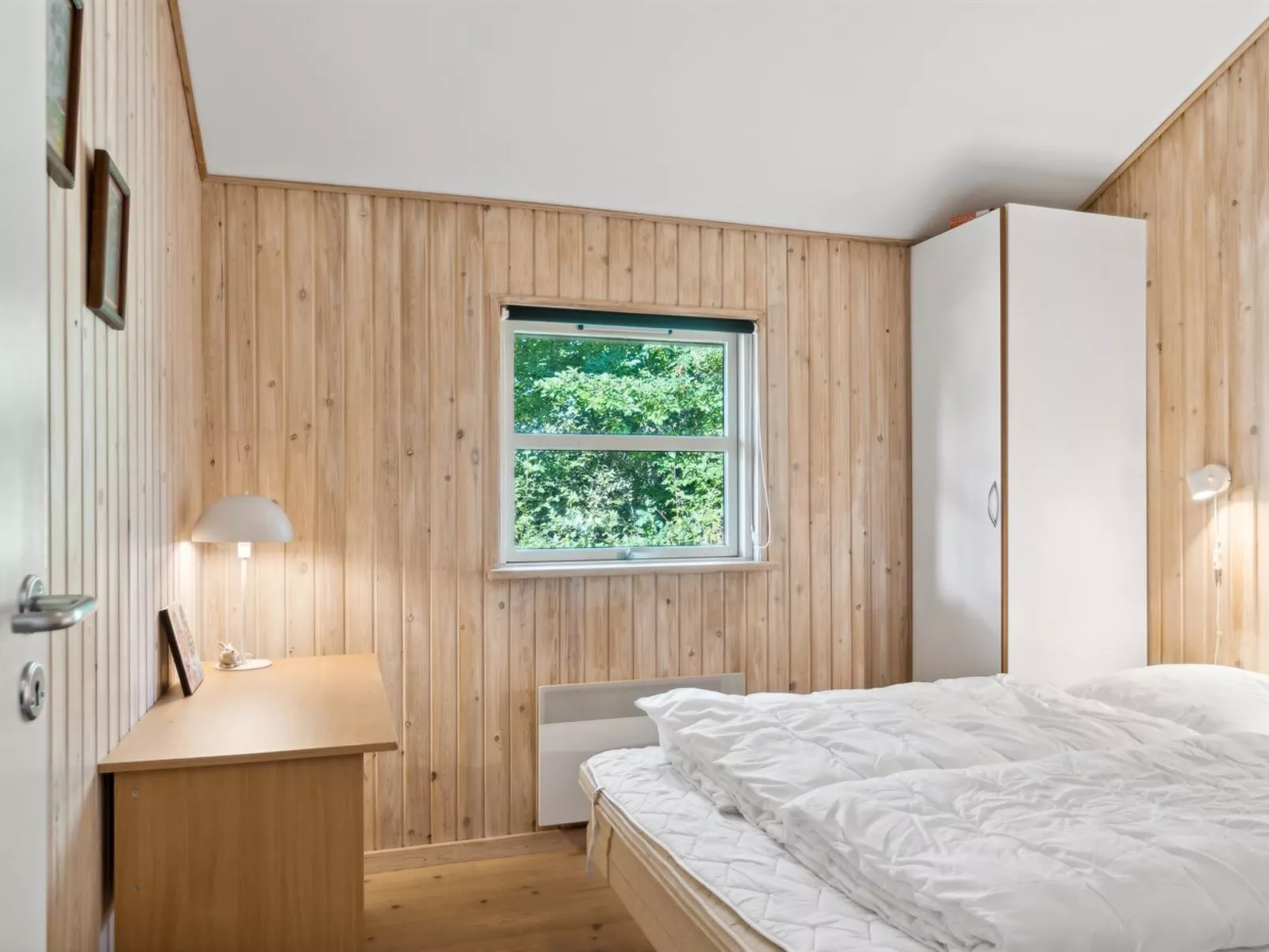 "Telse" - 200m from the sea-Dedans