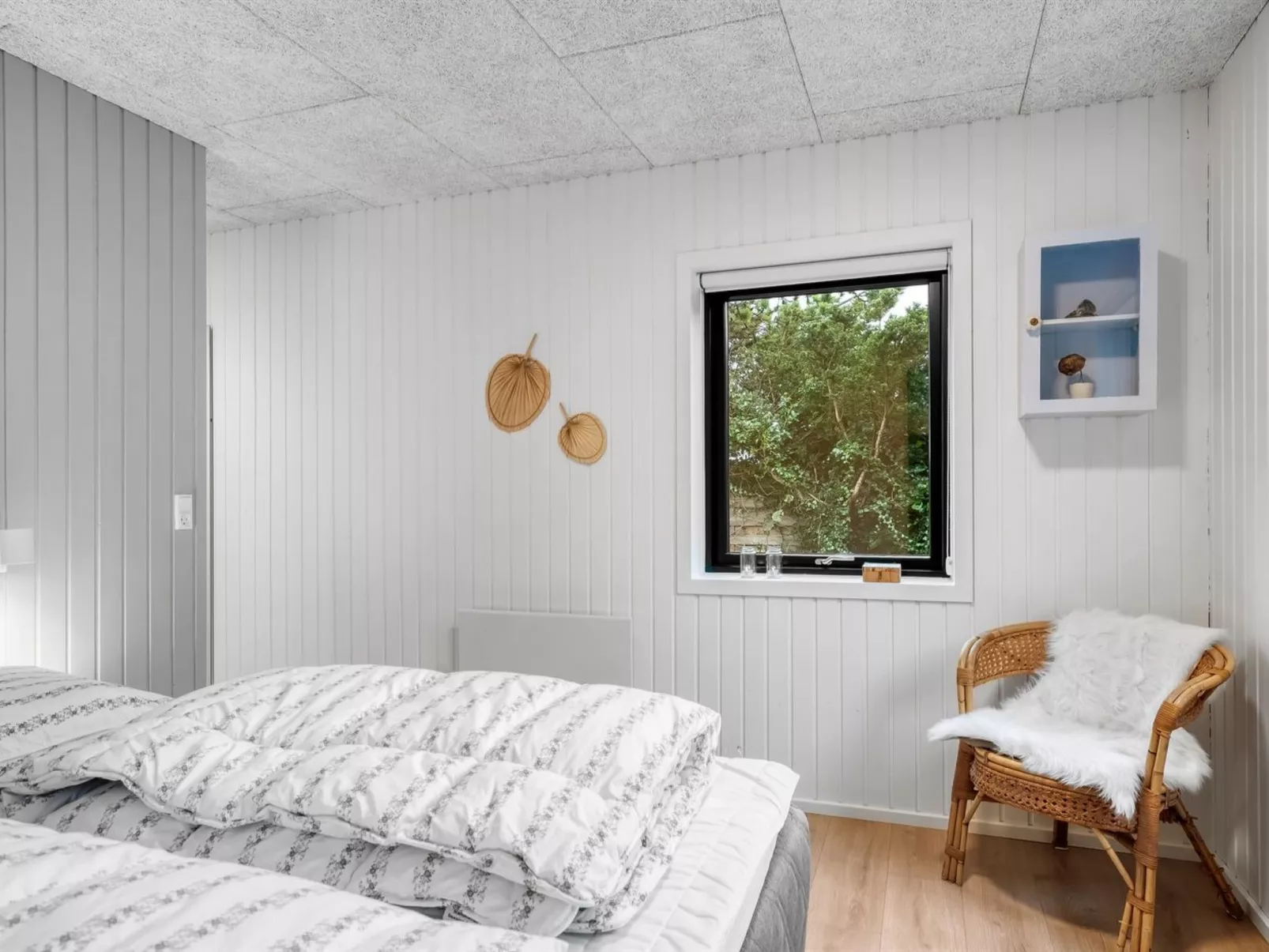 "Hellena" - 600m from the sea-Inside