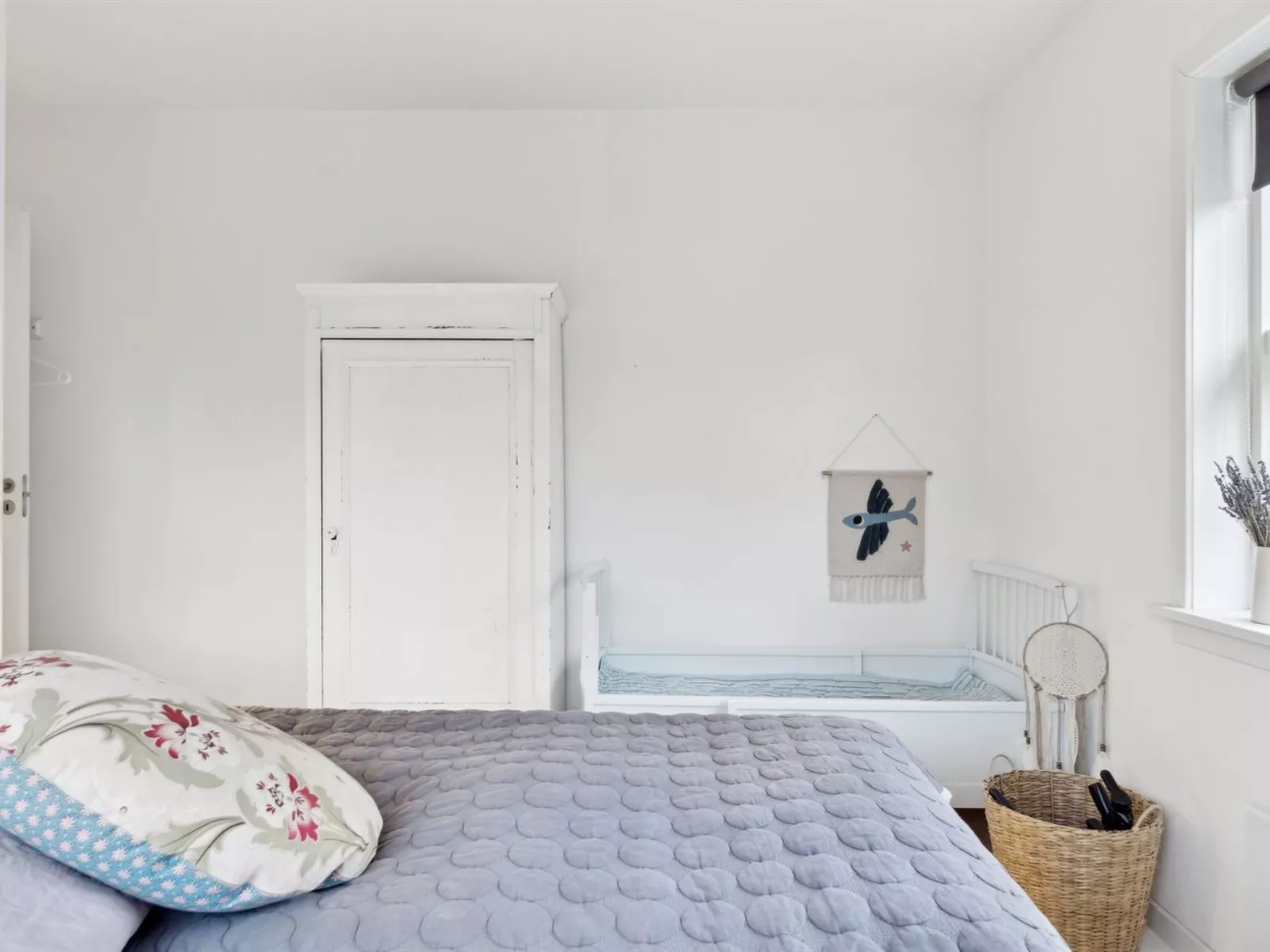 "Nayeli" - 1.2km from the sea-Inside