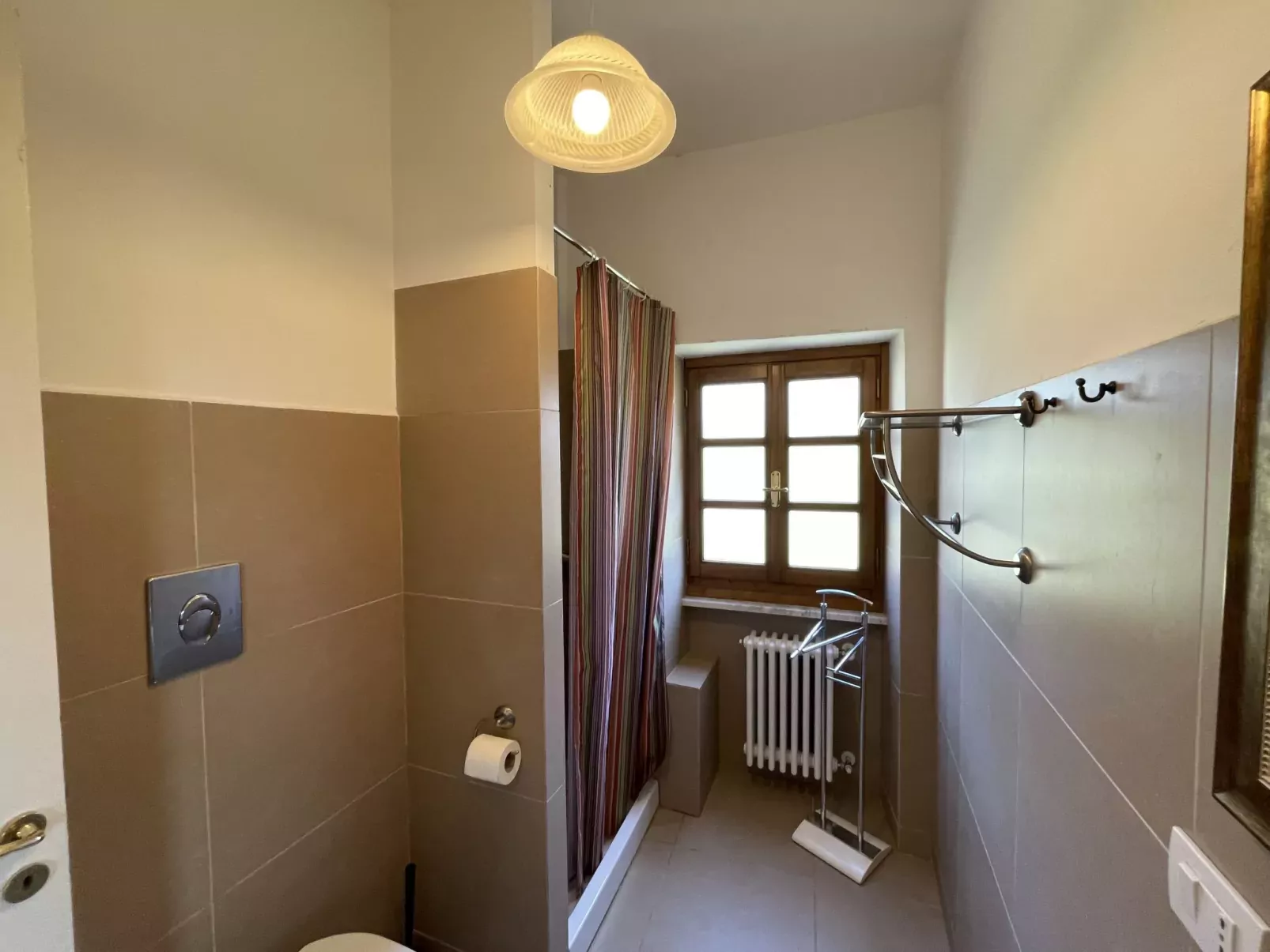 Casa Vacanza Cascina Lovera-Inside