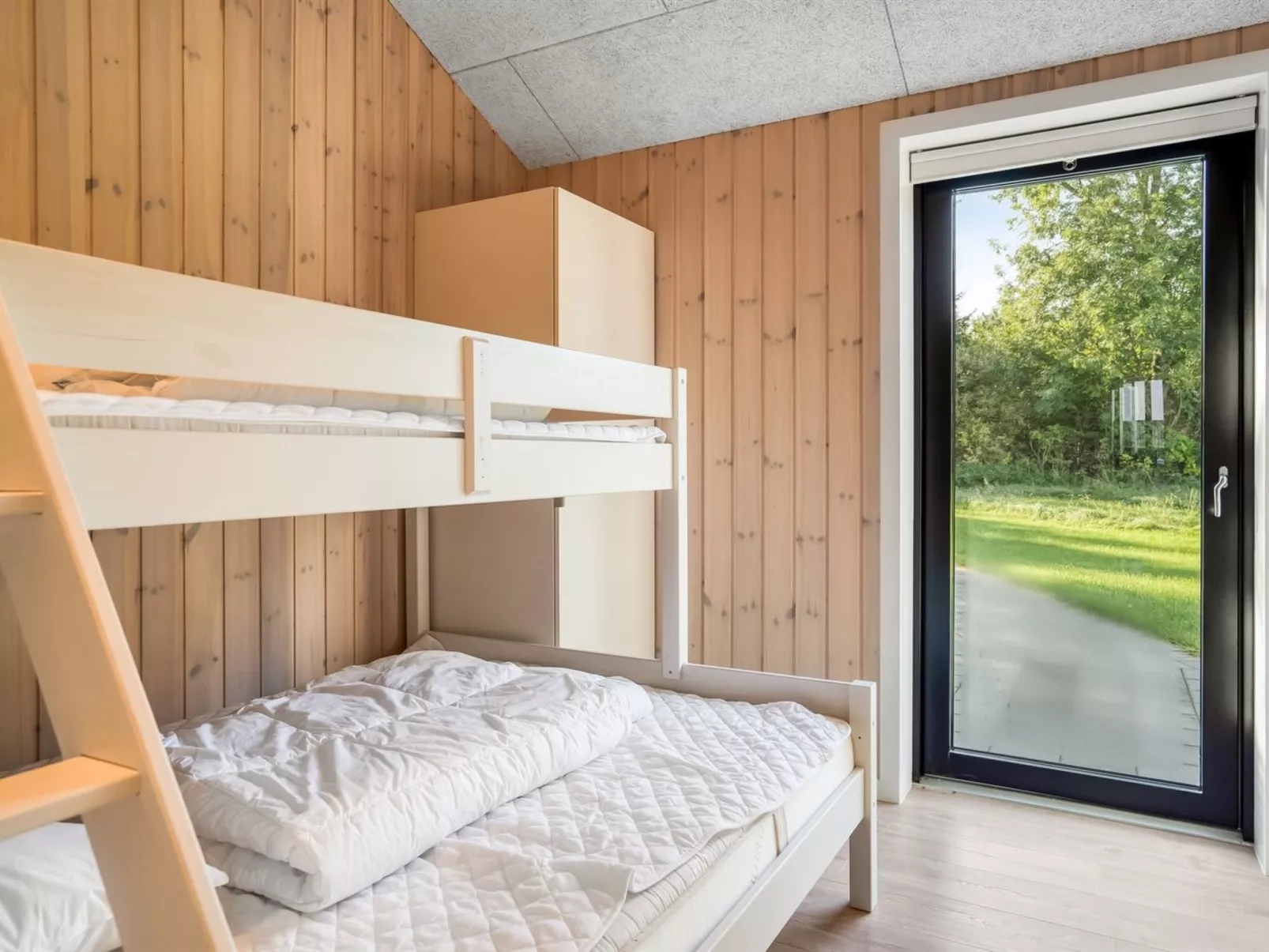 "Elik" - 500m from the sea-Inside