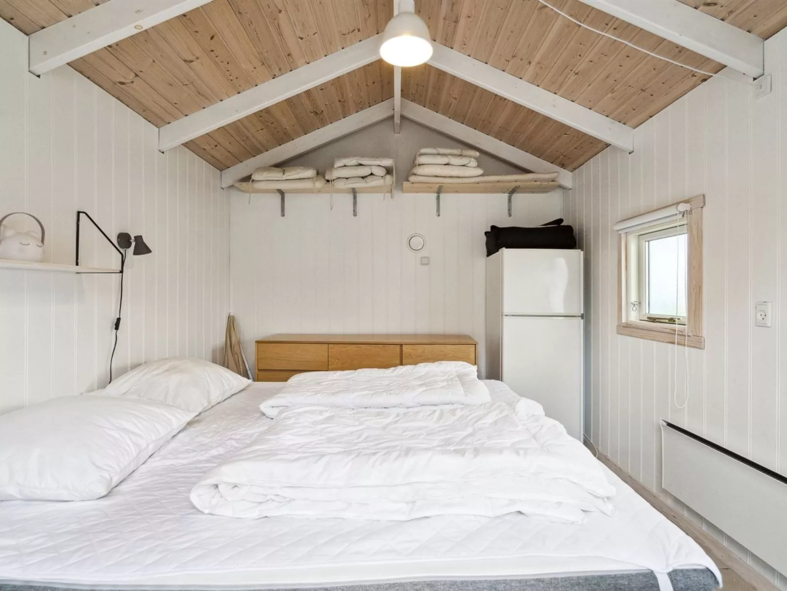 "Andon" - 320m from the sea-Inside