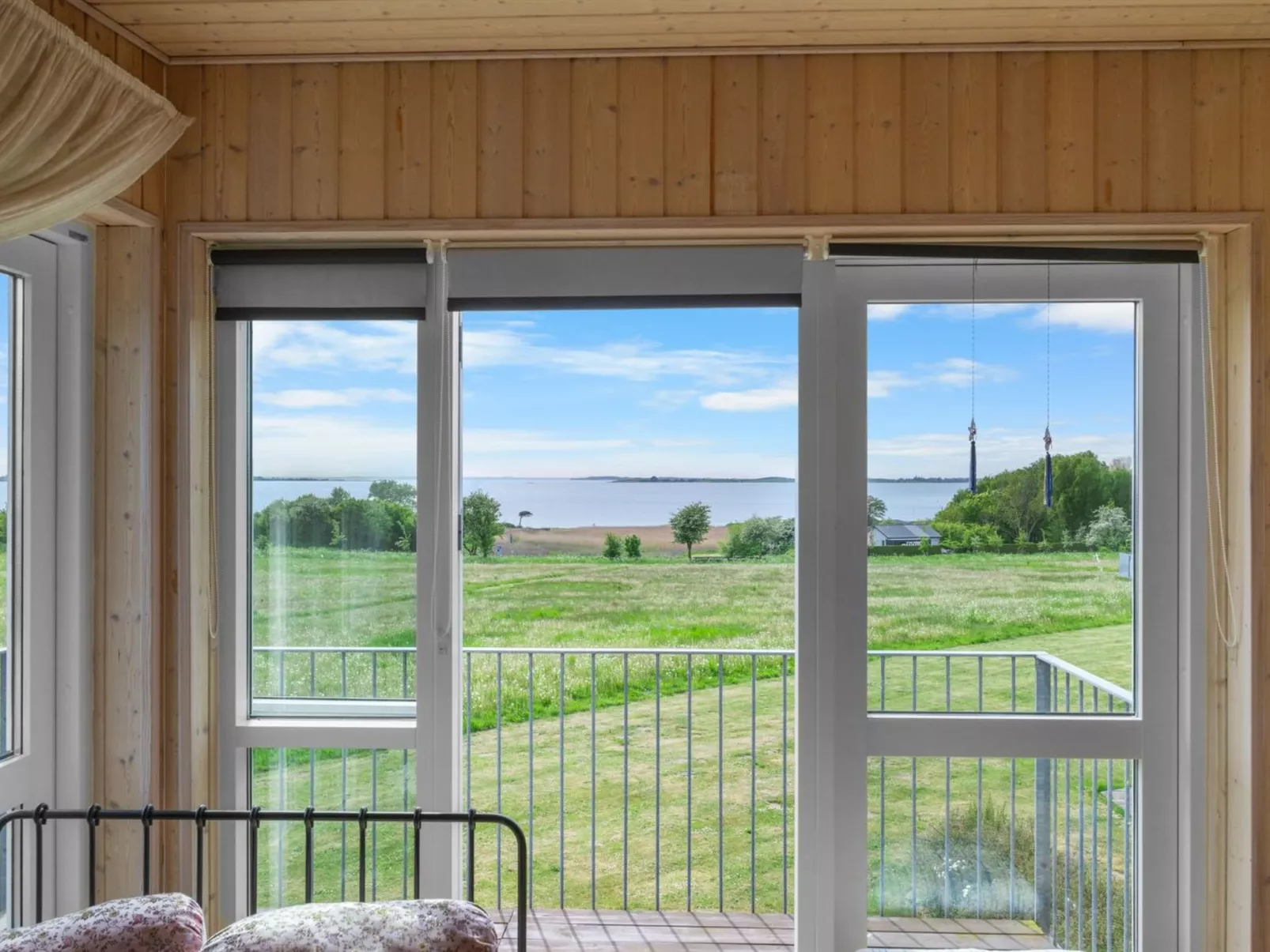 "Krum" - 300m from the sea-Outside