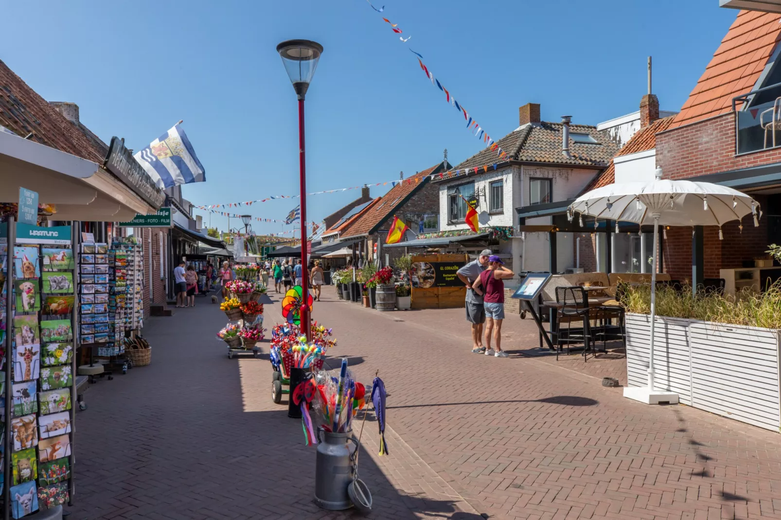 Langestraat 29D-Untagged