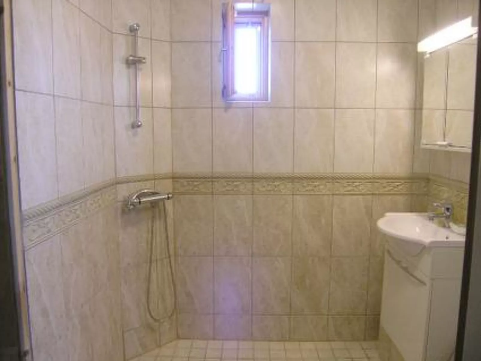 Ryytilänranta-Dedans