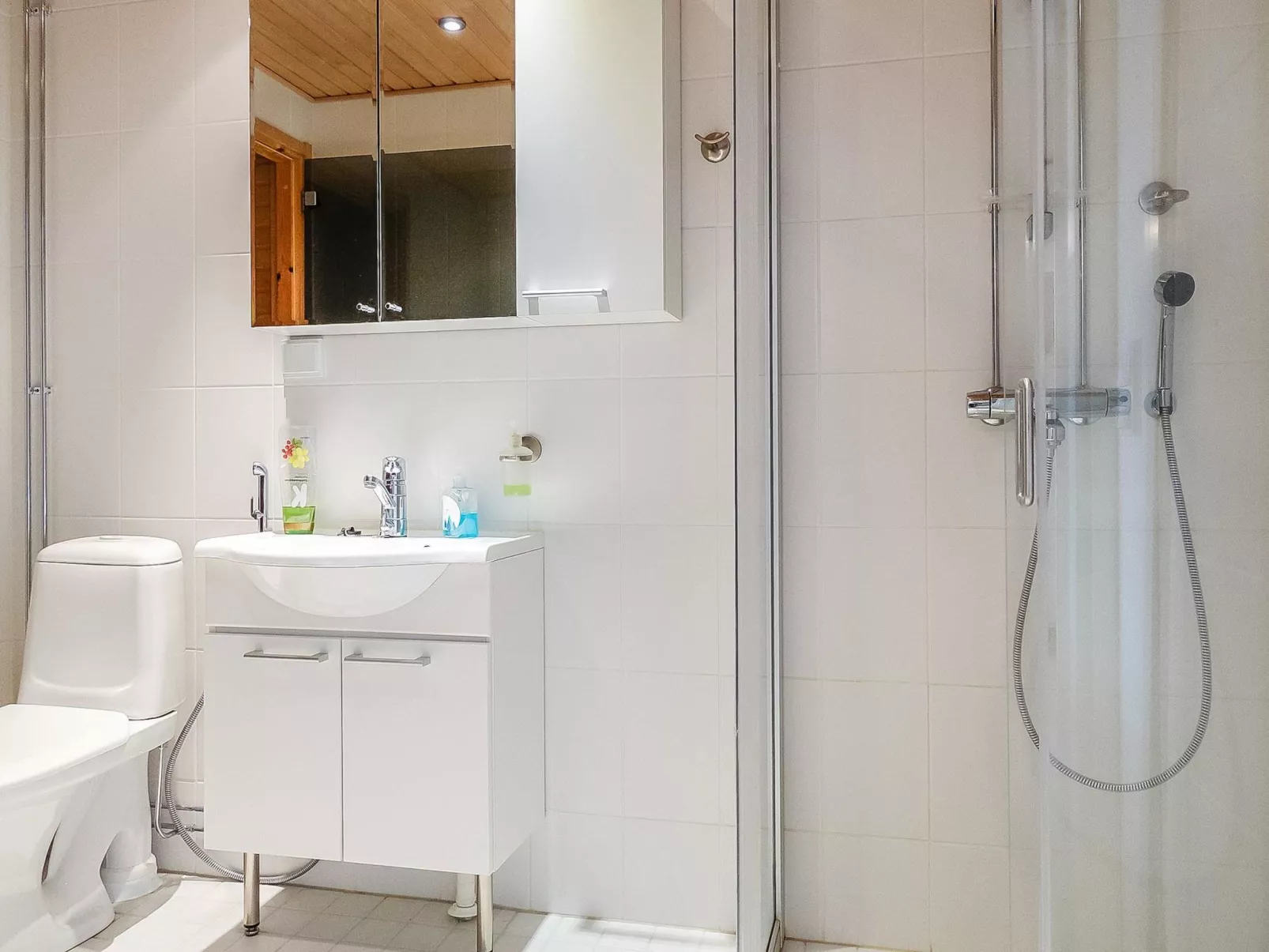 Levi star 2, as. 409-Inside