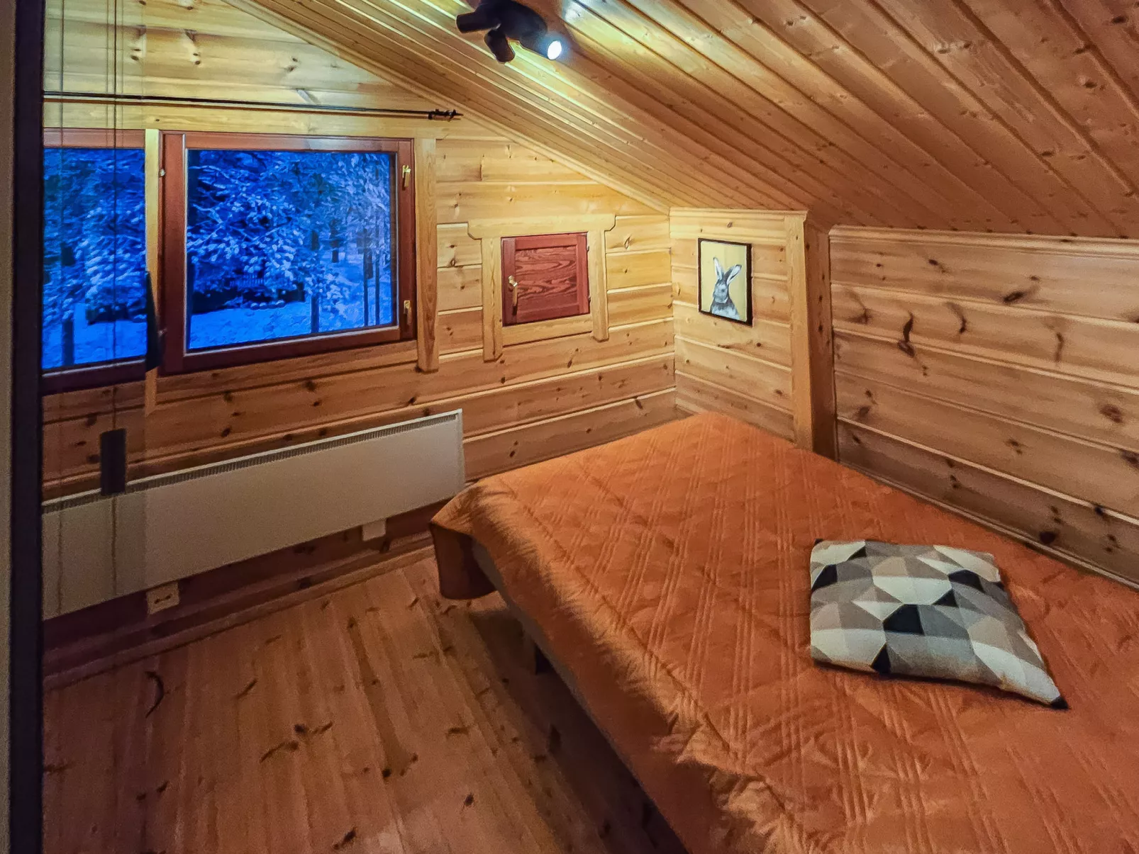 Rovarakka 1 b-Inside