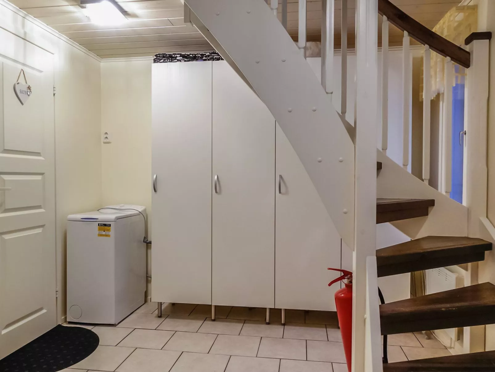 Jäkälätieva-Drinnen