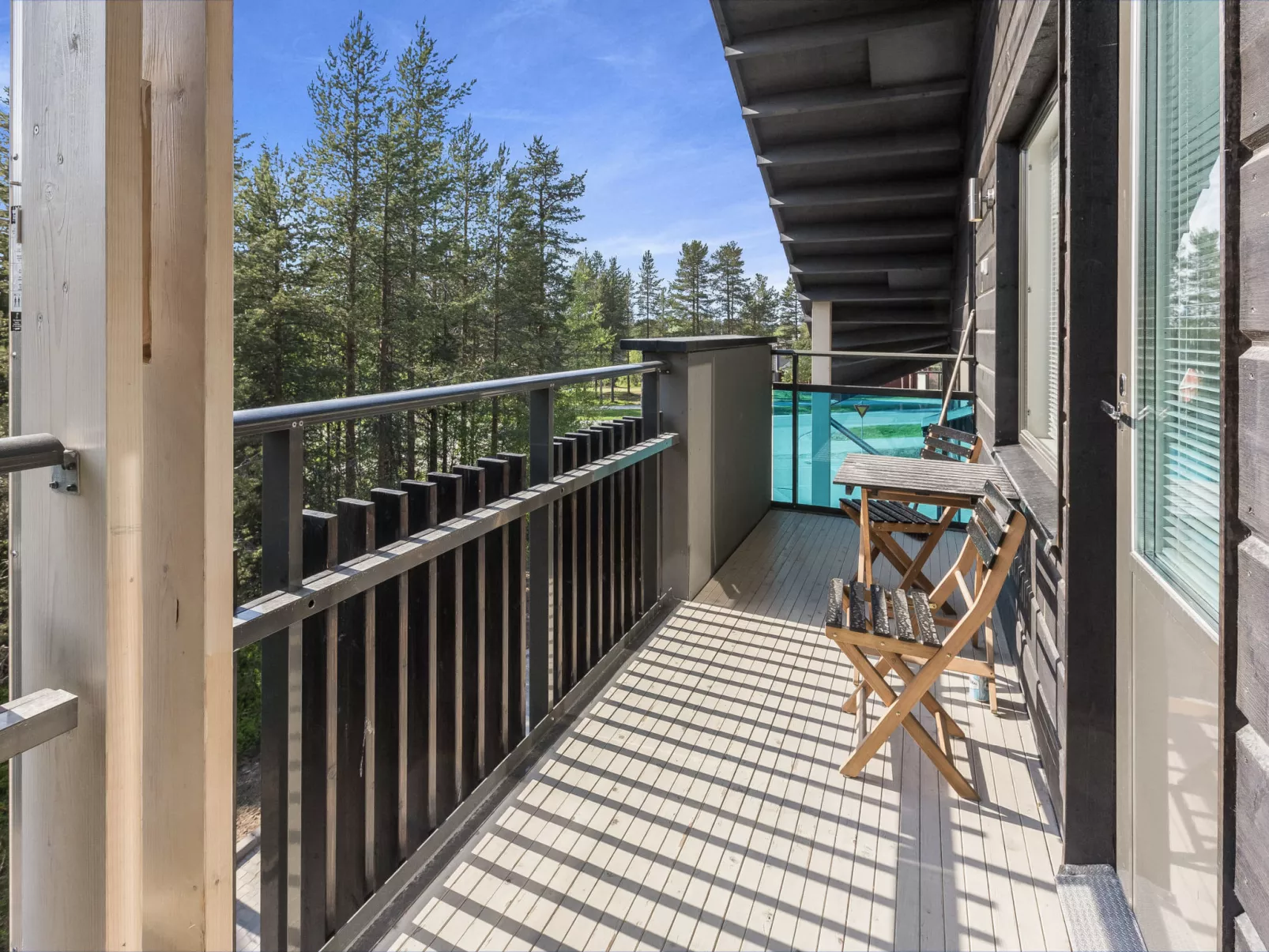 Levin stara a09-Dedans