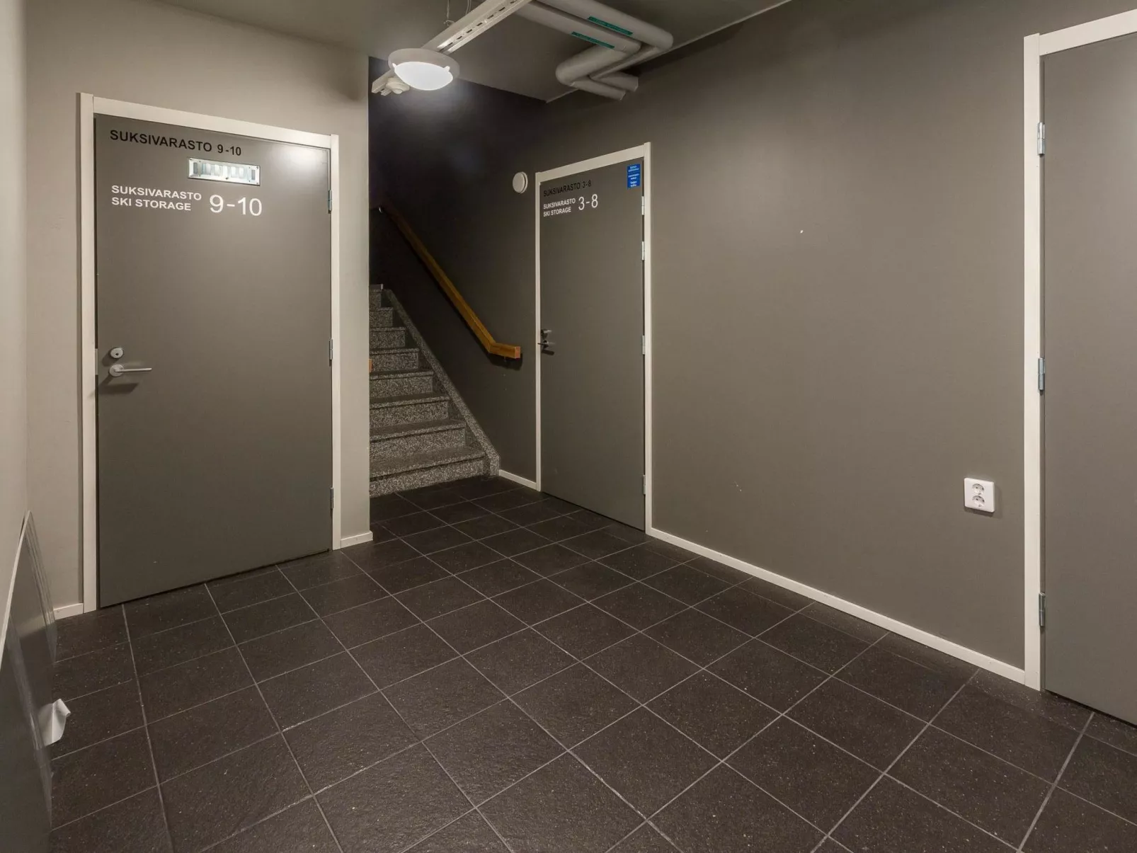 Levin stara a03-Drinnen