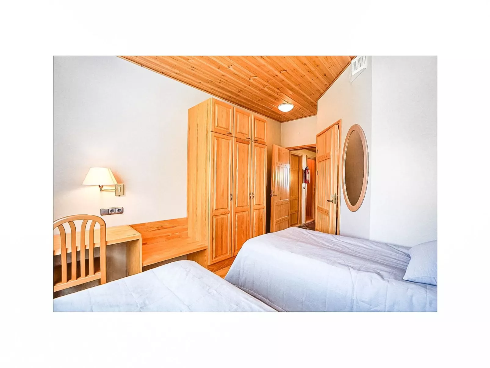 Kairapolanne b-Dedans