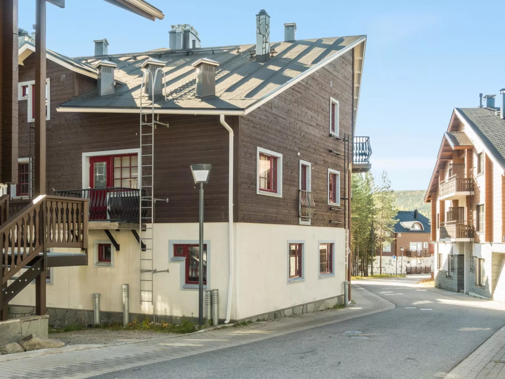 Levin otava 12-Dedans