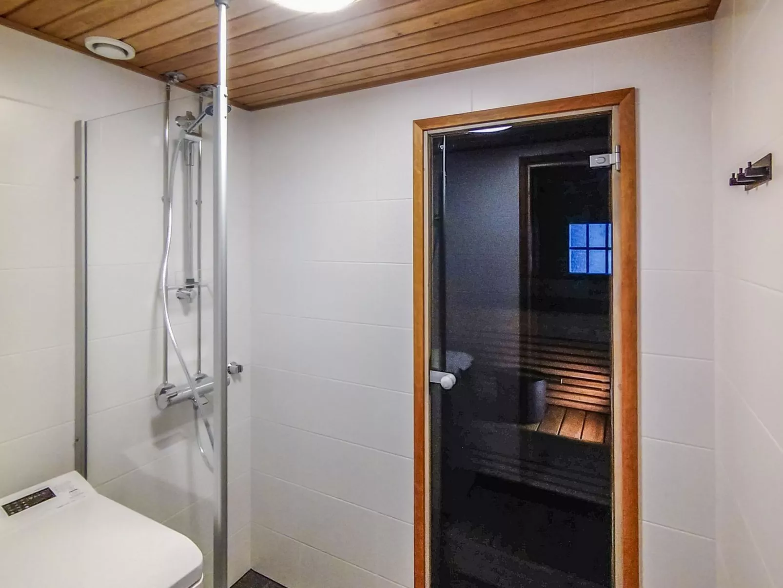 Kätkäläinen 5 e 3-Inside