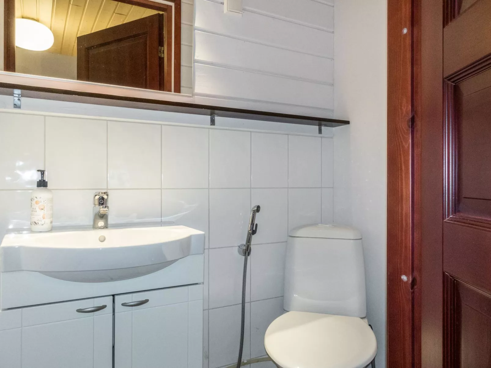 Levin otava 14-Inside