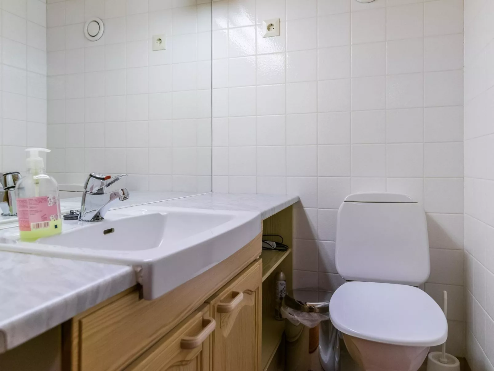 Kultatunturi-Drinnen