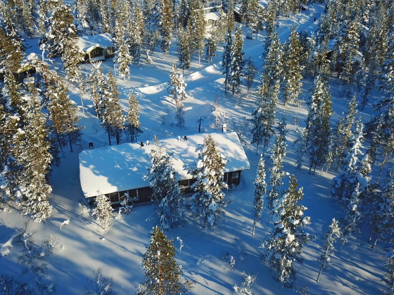 Tunturituuli b-Inside