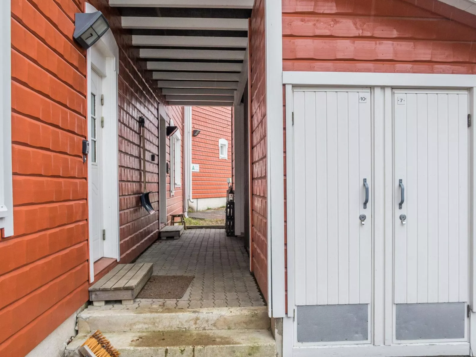 Moitakuru a10-Dedans